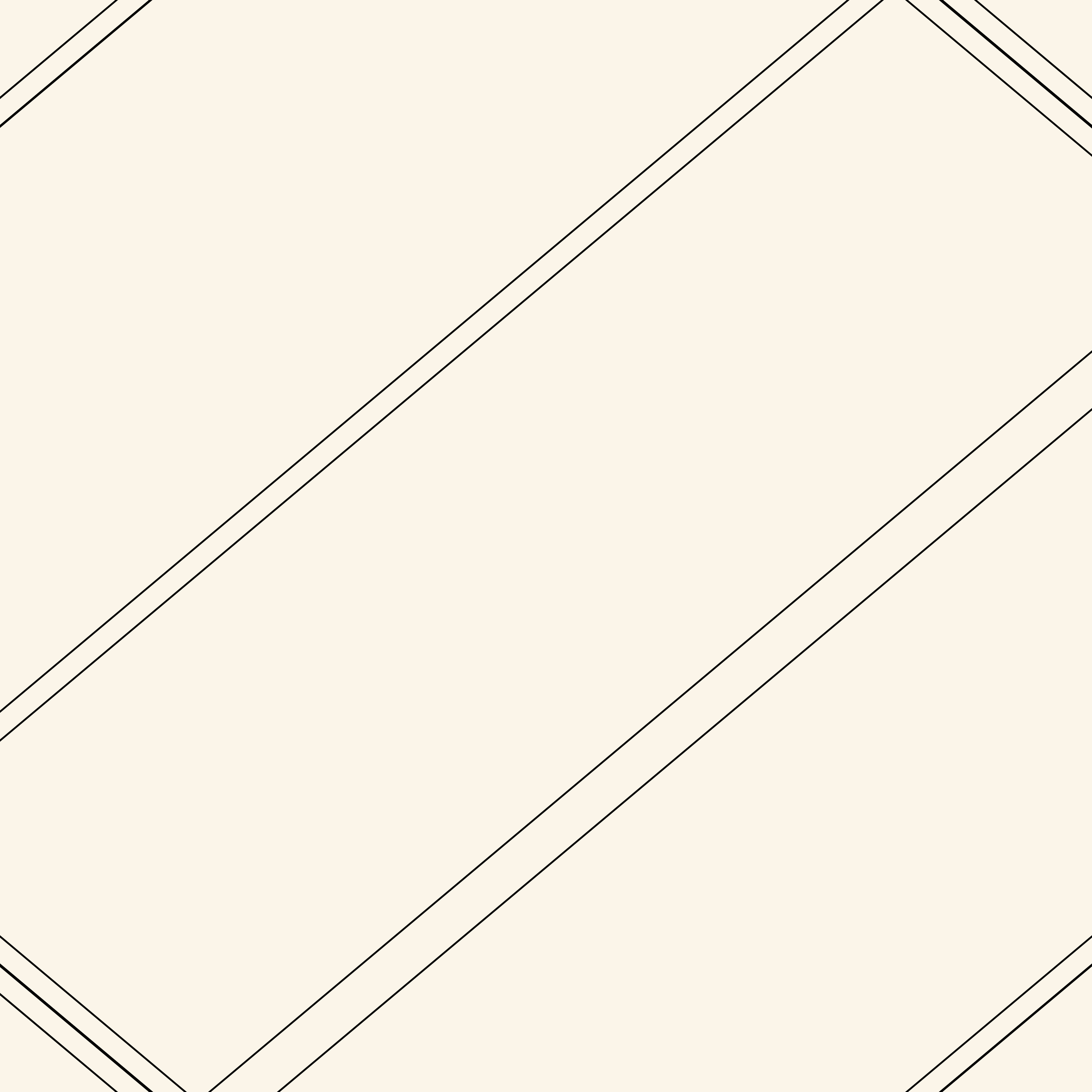 Decagon #16412