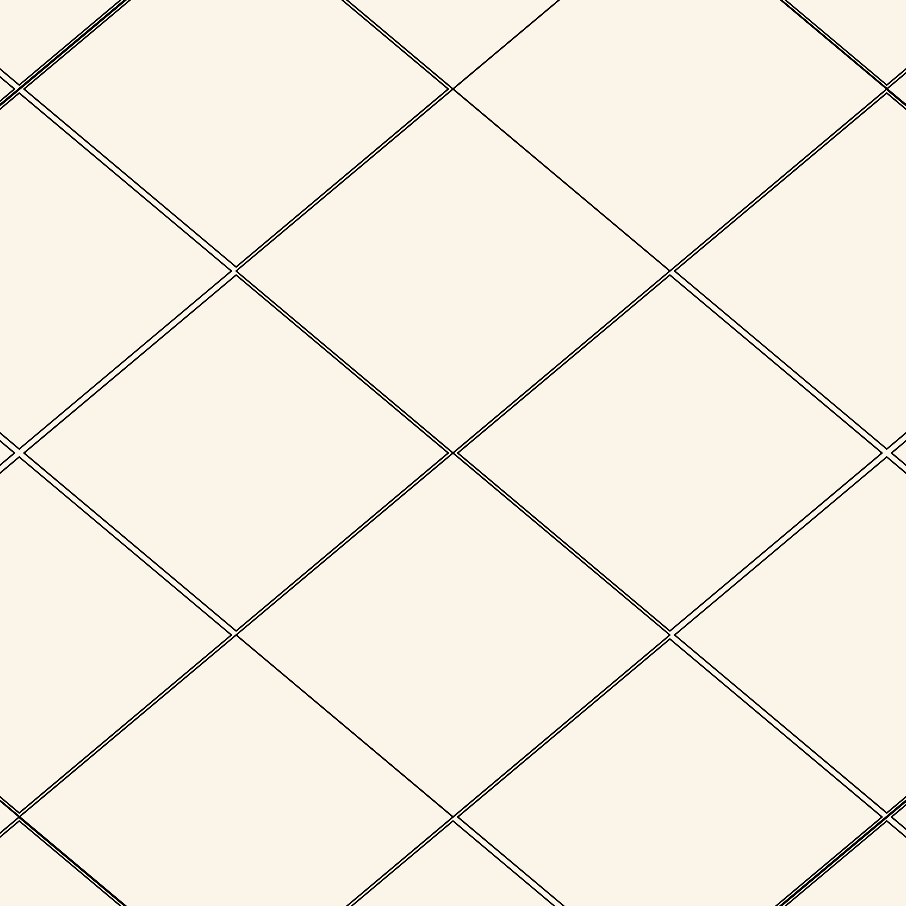 Decagon #16496