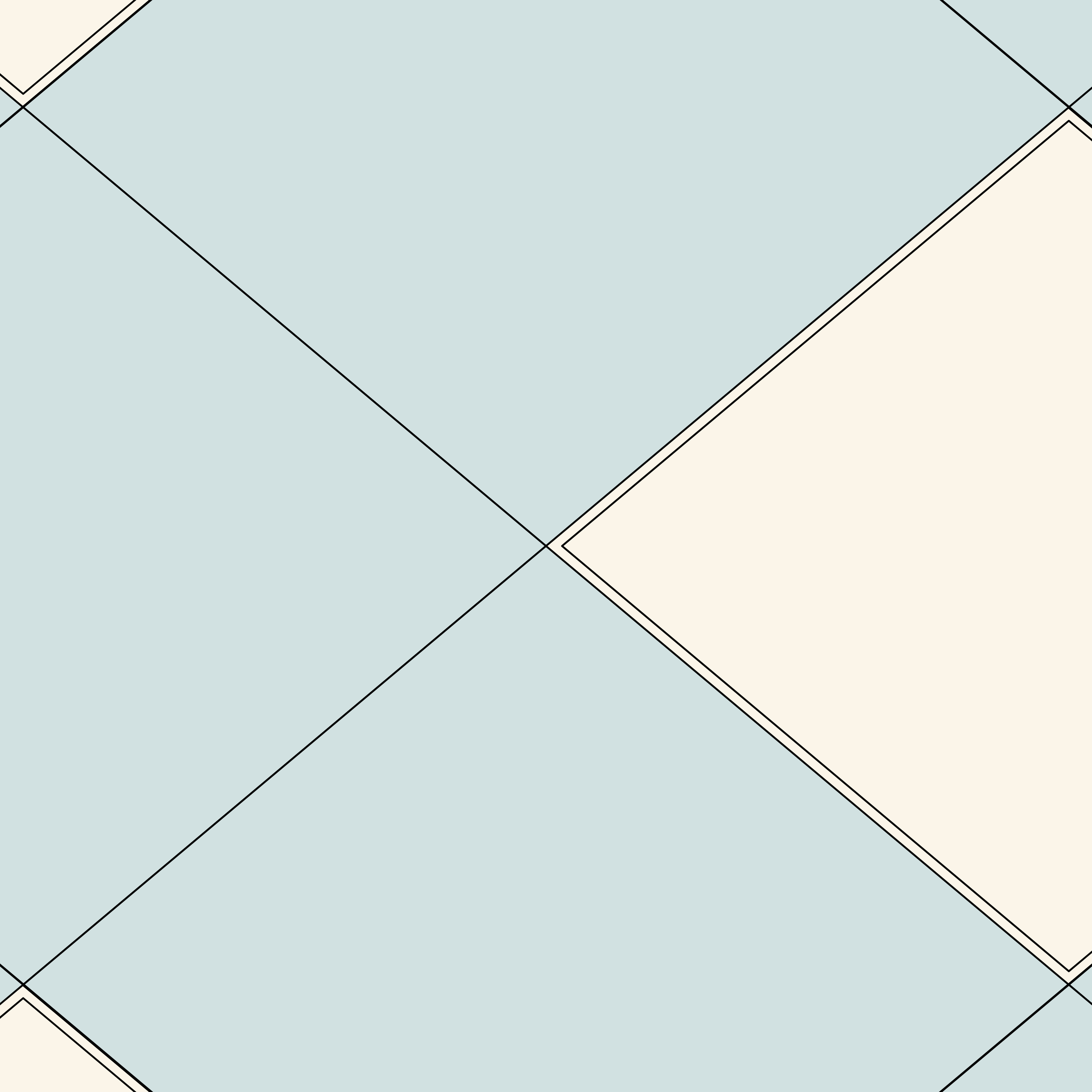 Decagon #16538