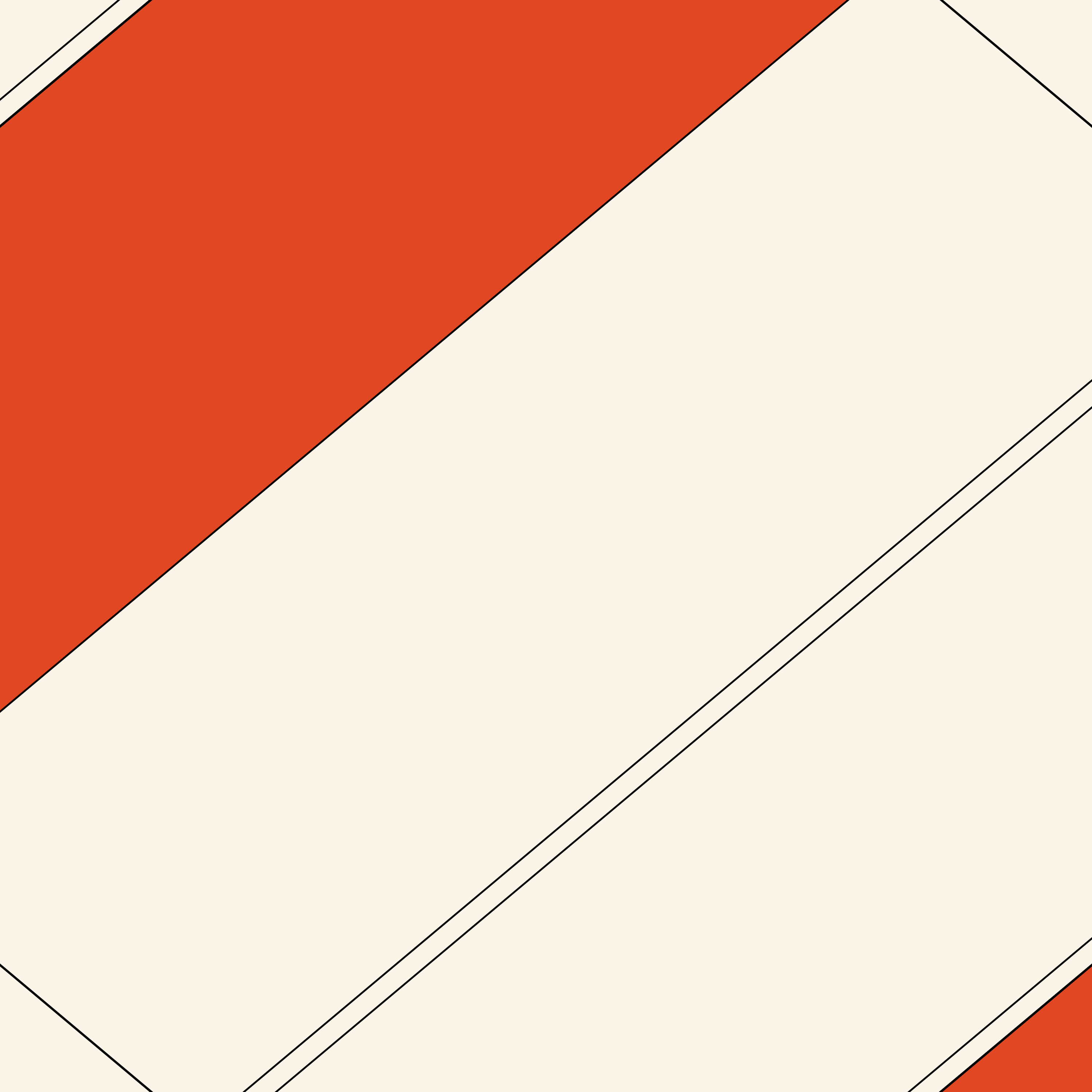 Decagon #16549