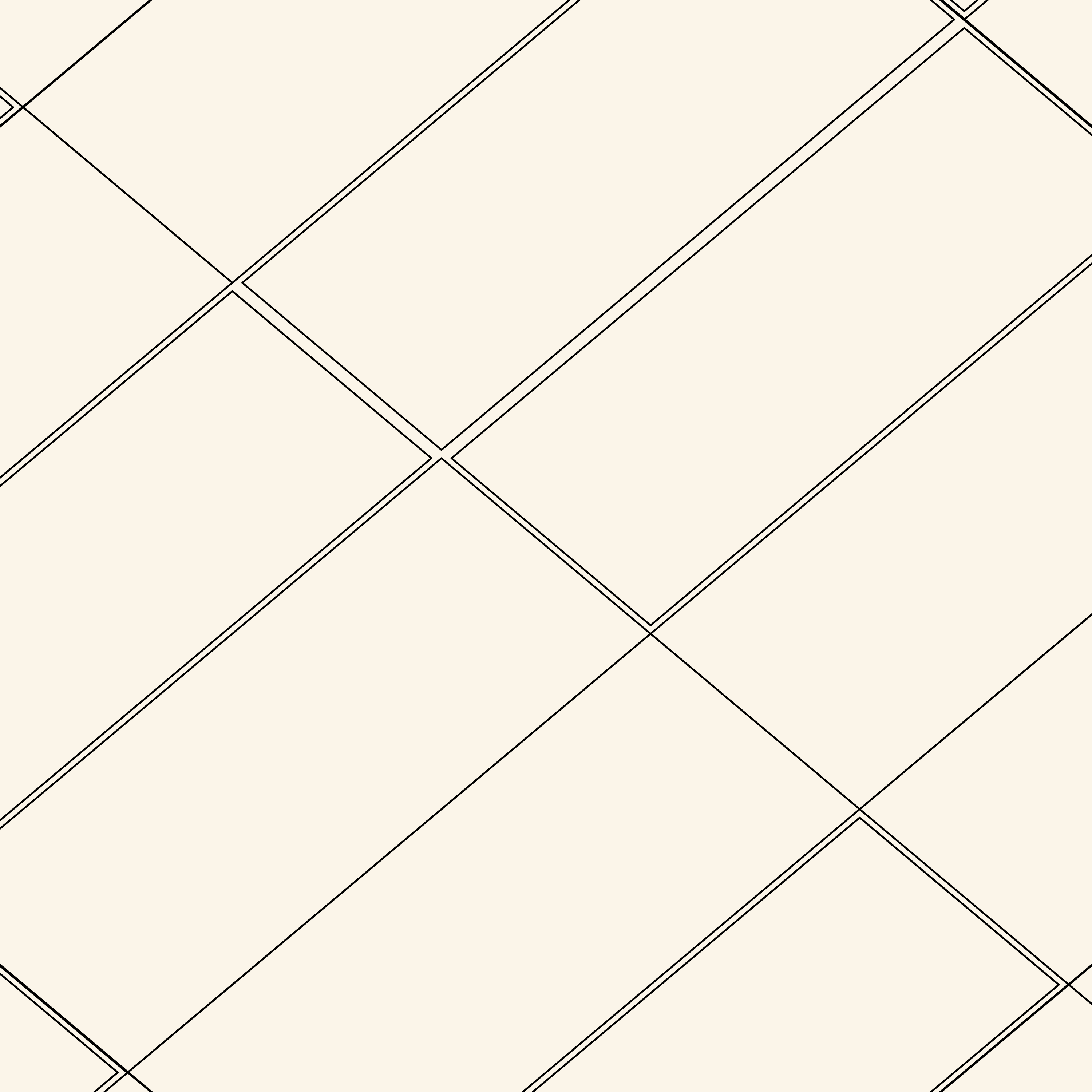 Decagon #16550