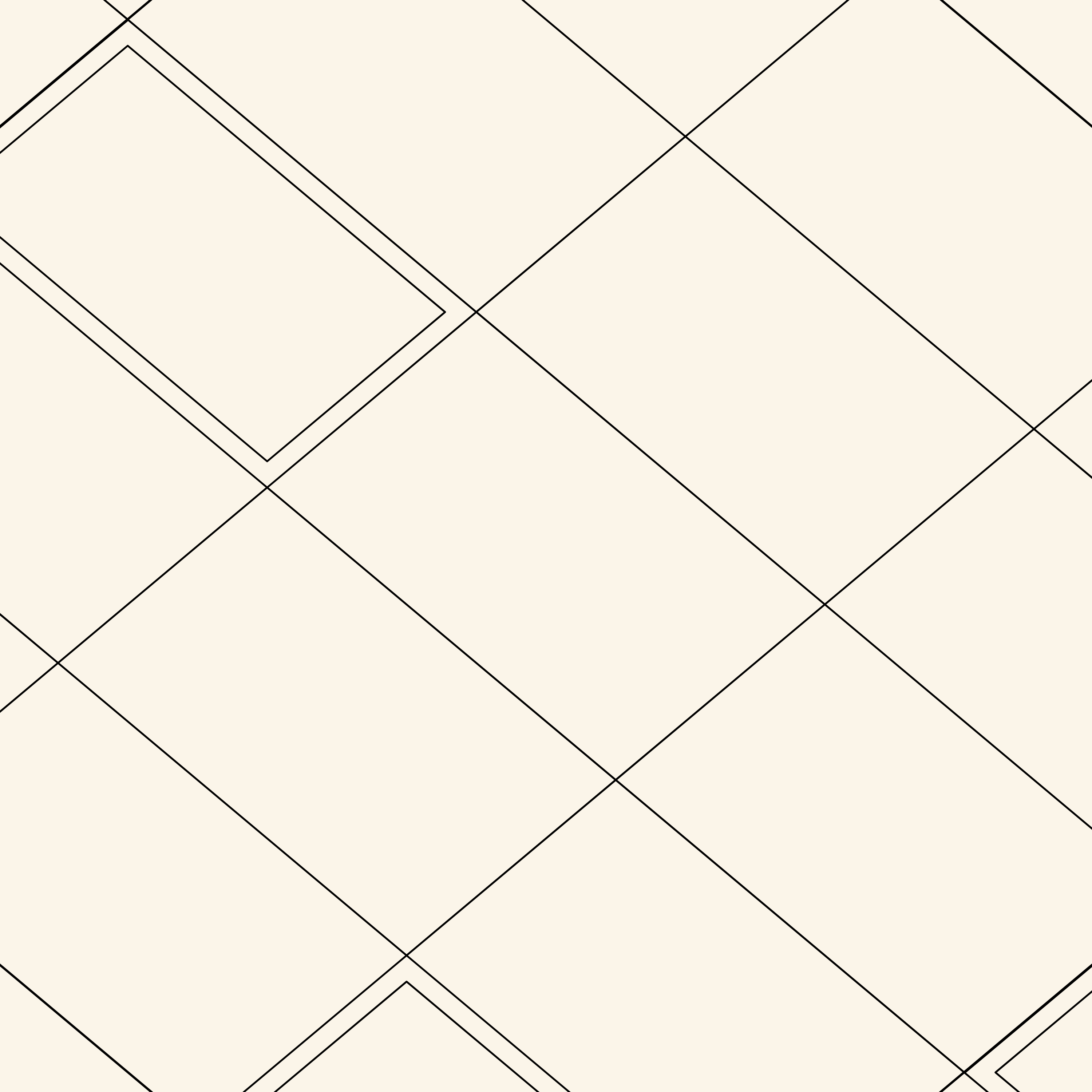 Decagon #16553