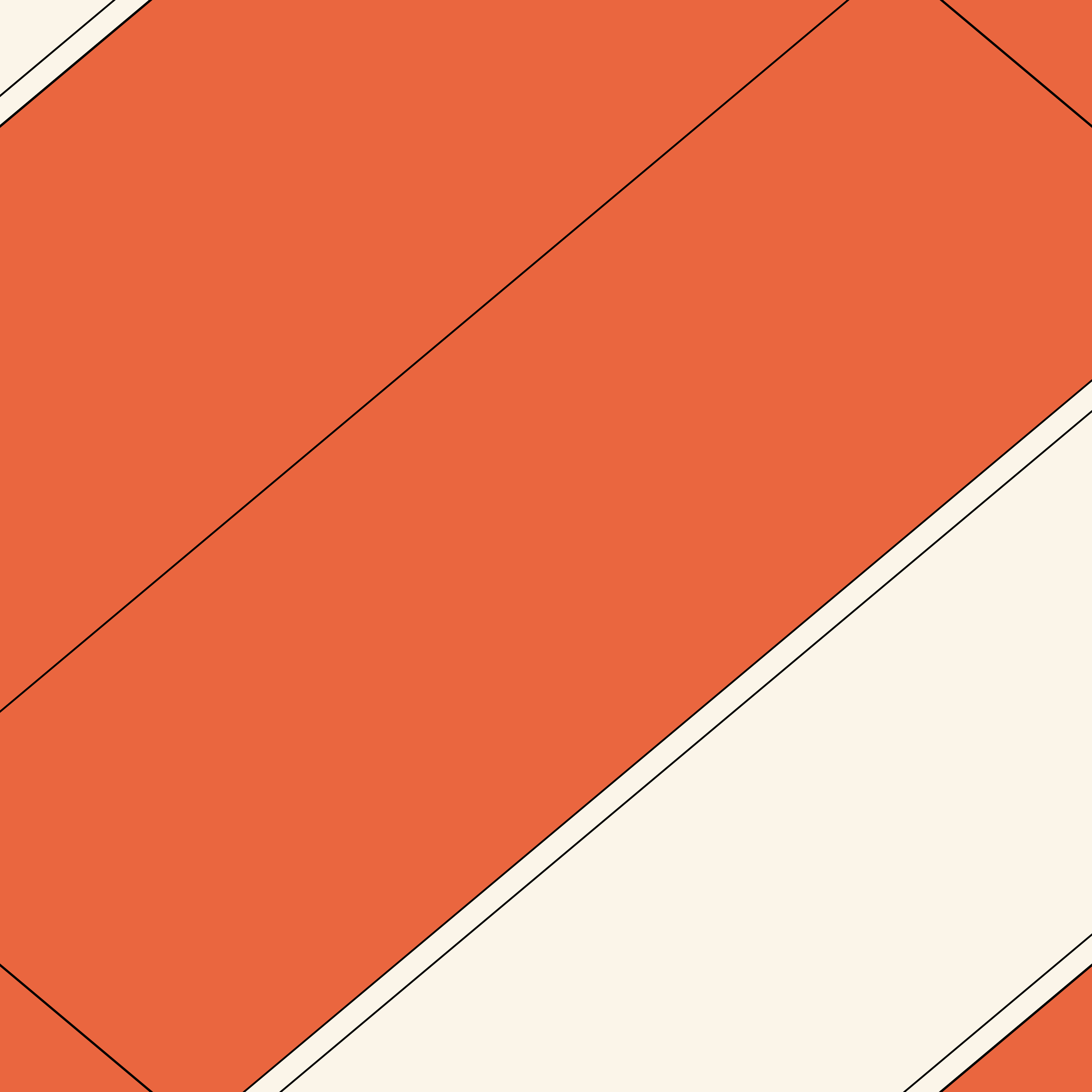 Decagon #16554