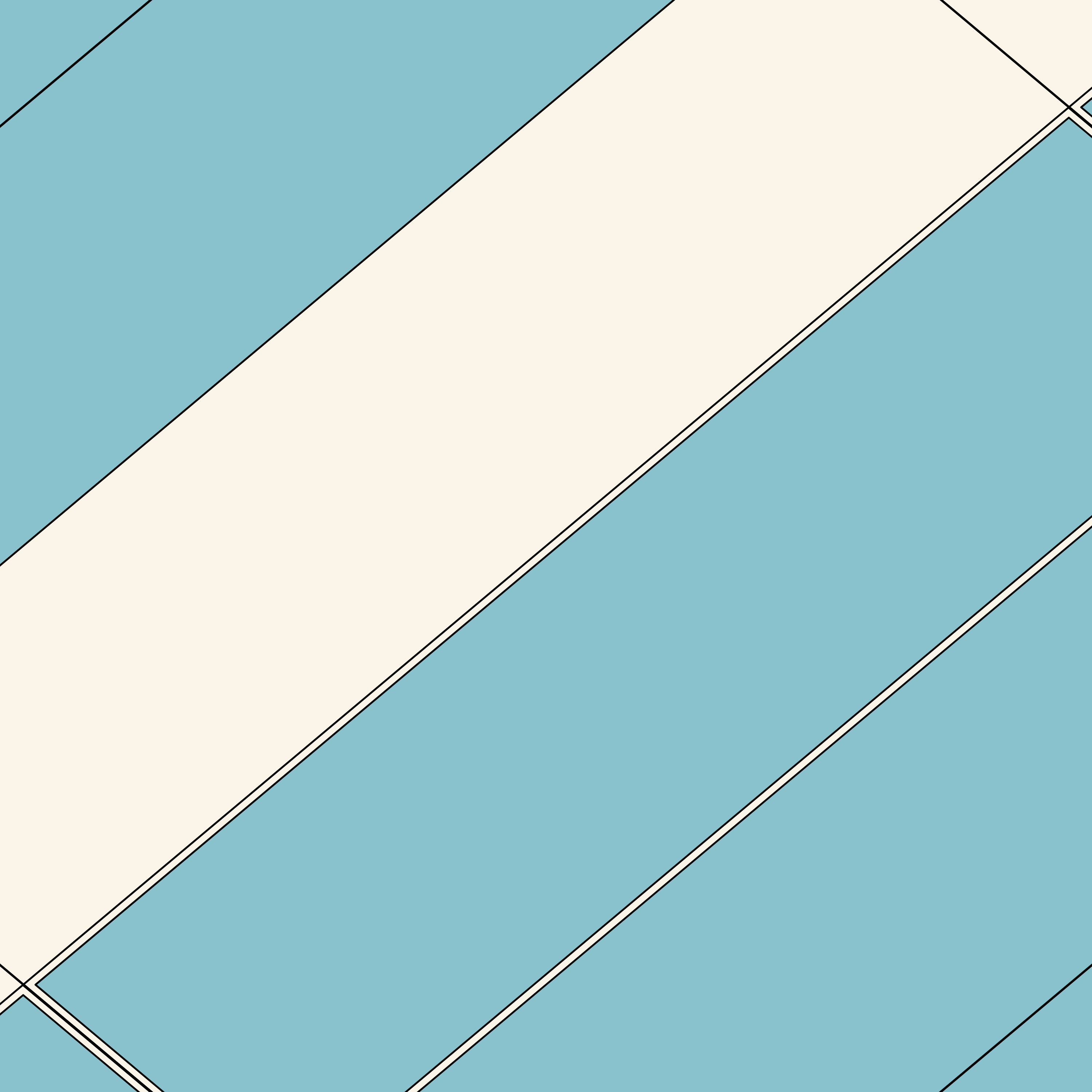 Decagon #16555