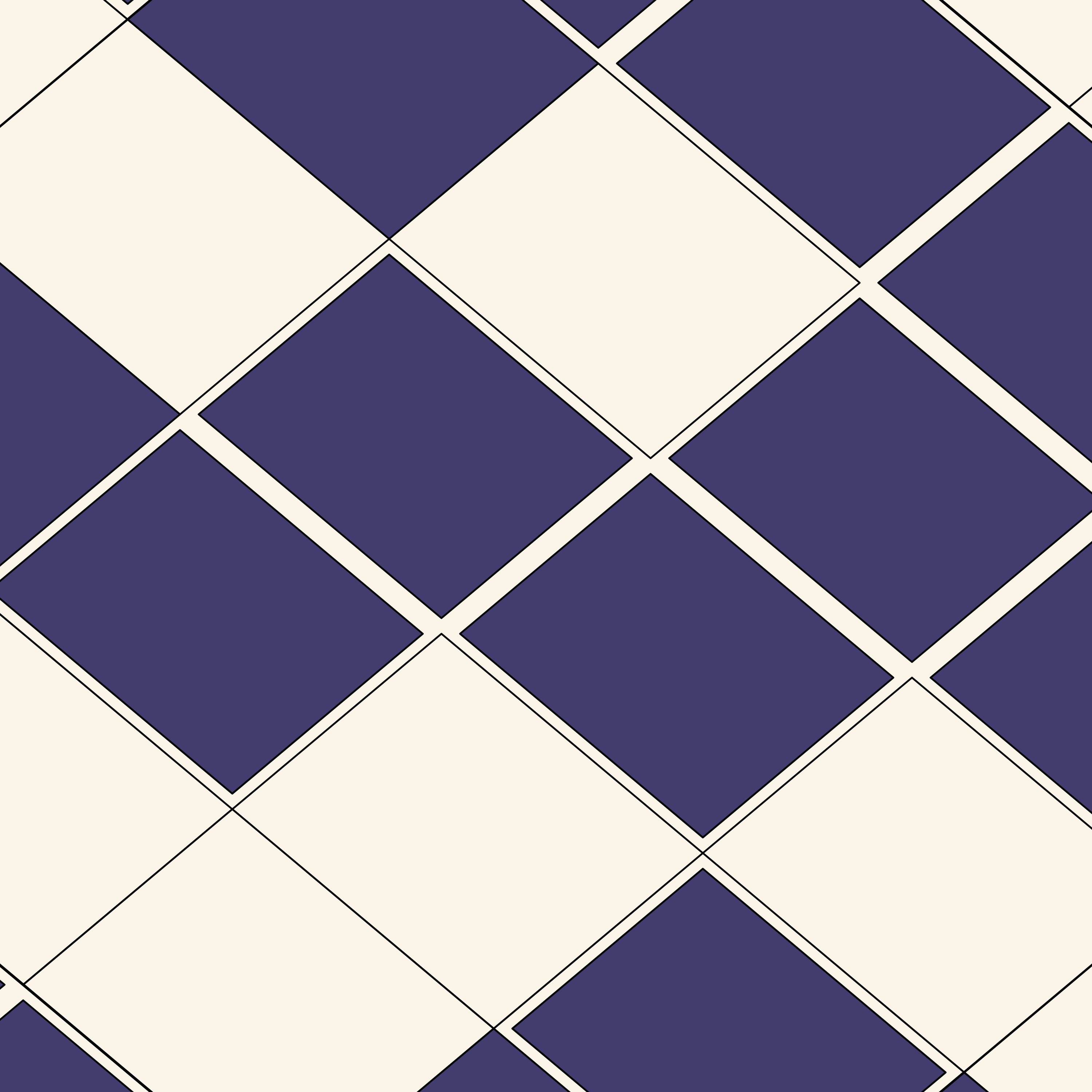 Decagon #16563