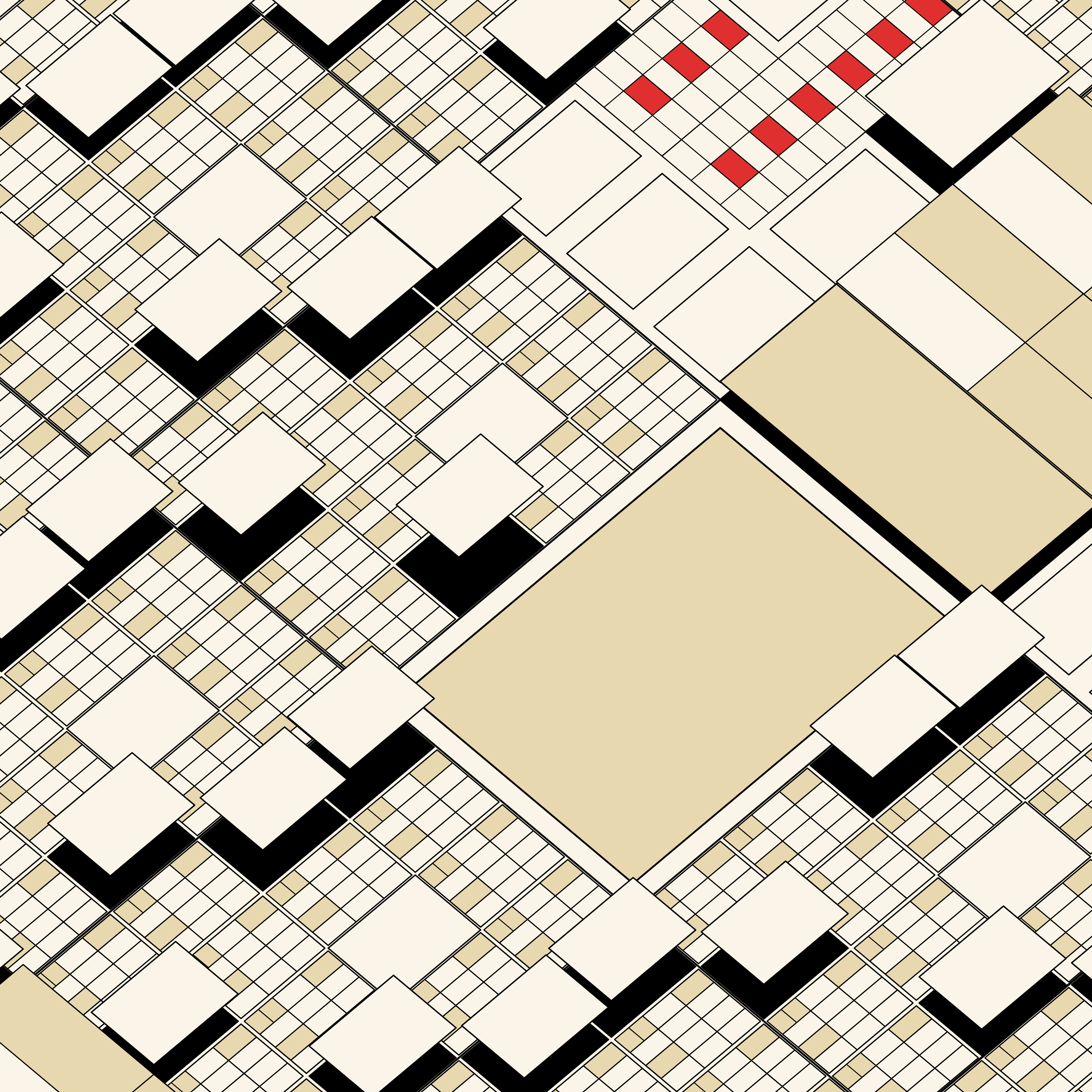 Decagon #16572