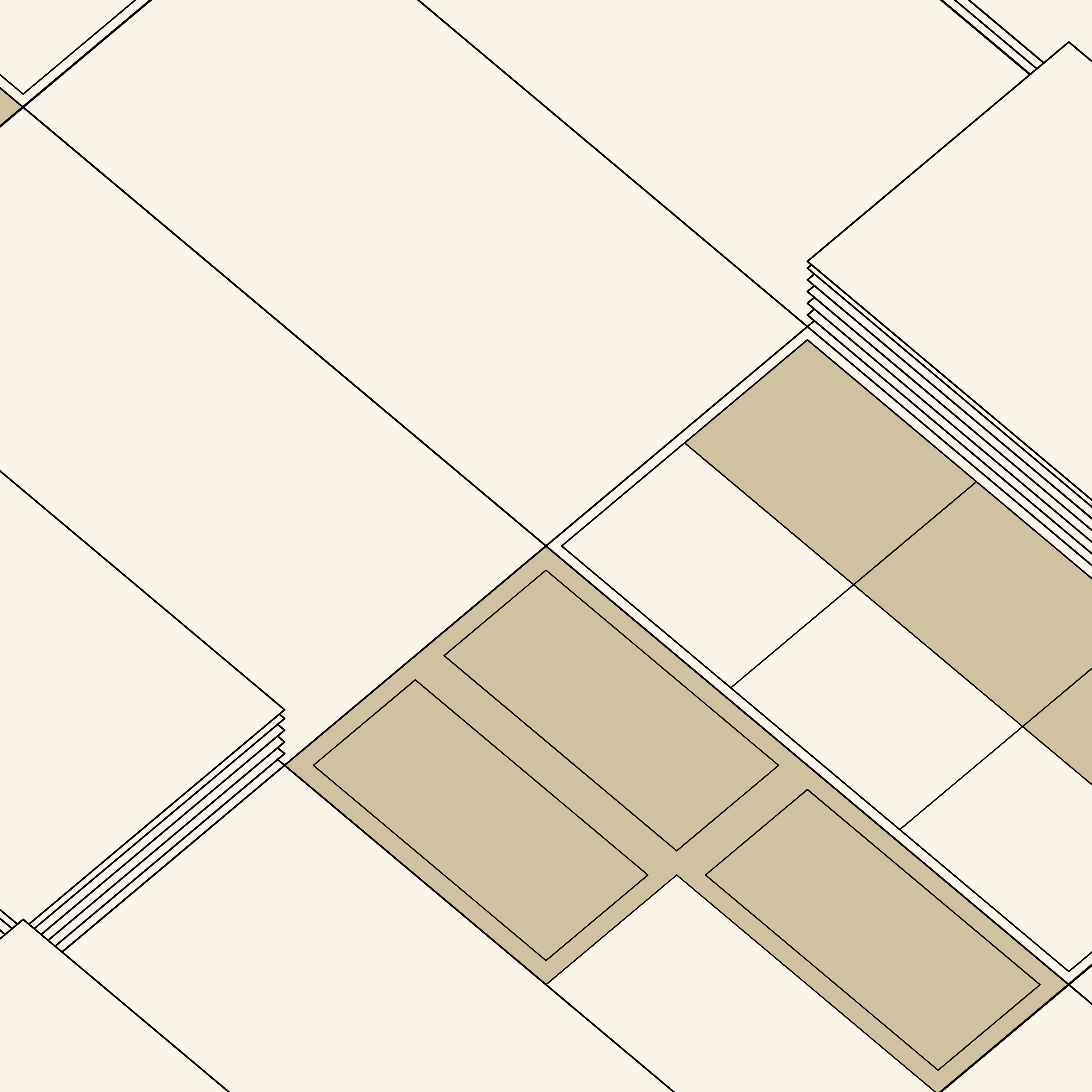 Decagon #16599