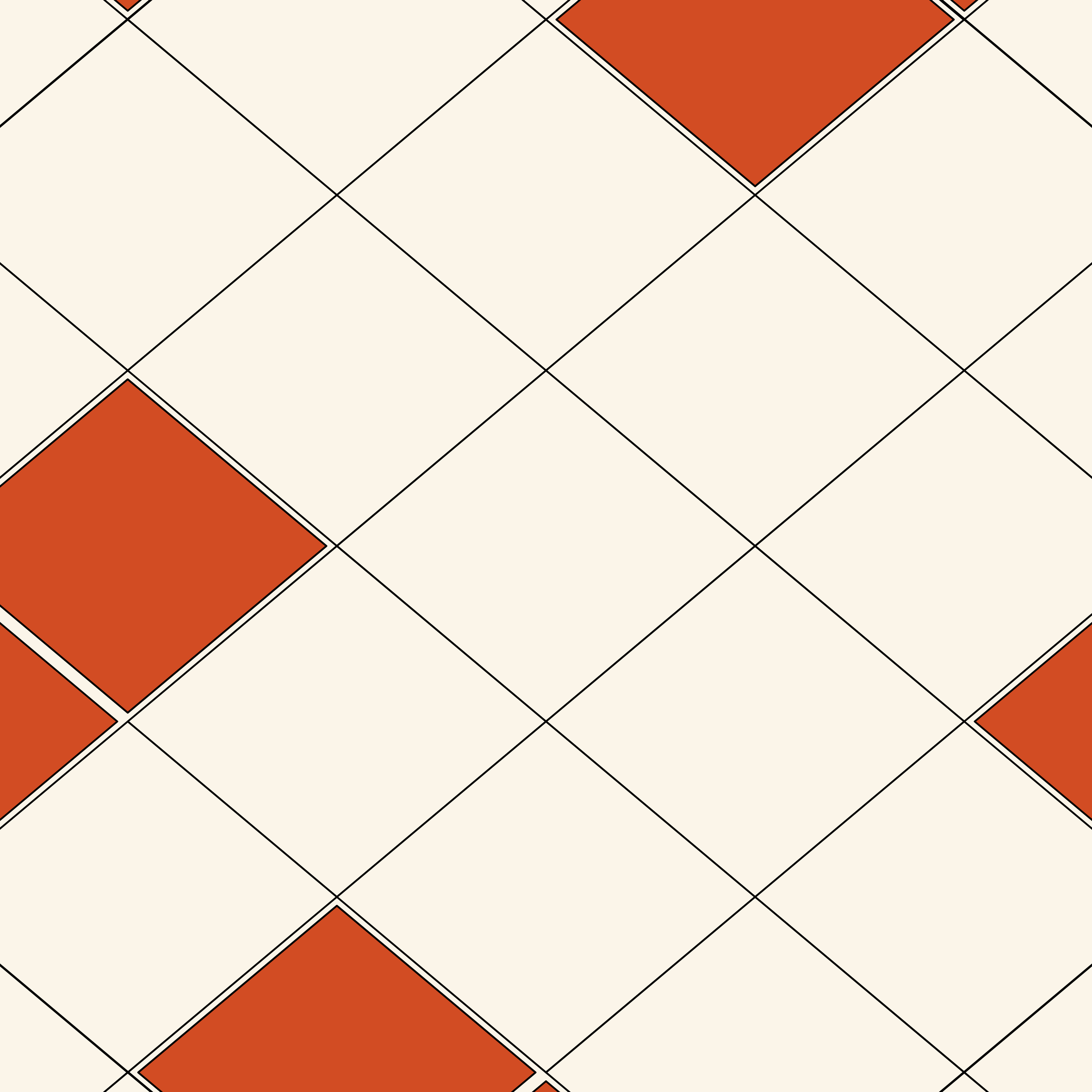 Decagon #16638