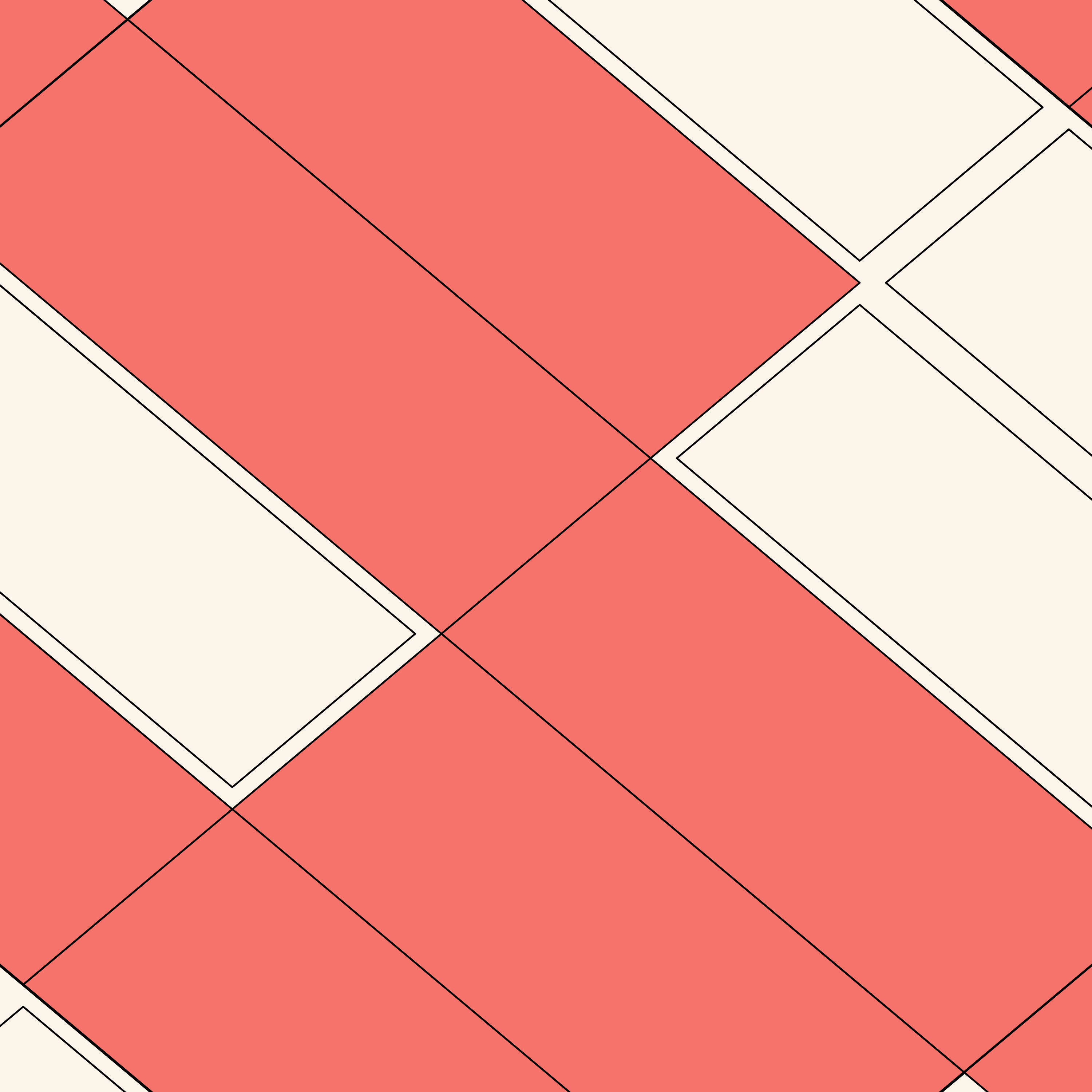 Decagon #16646