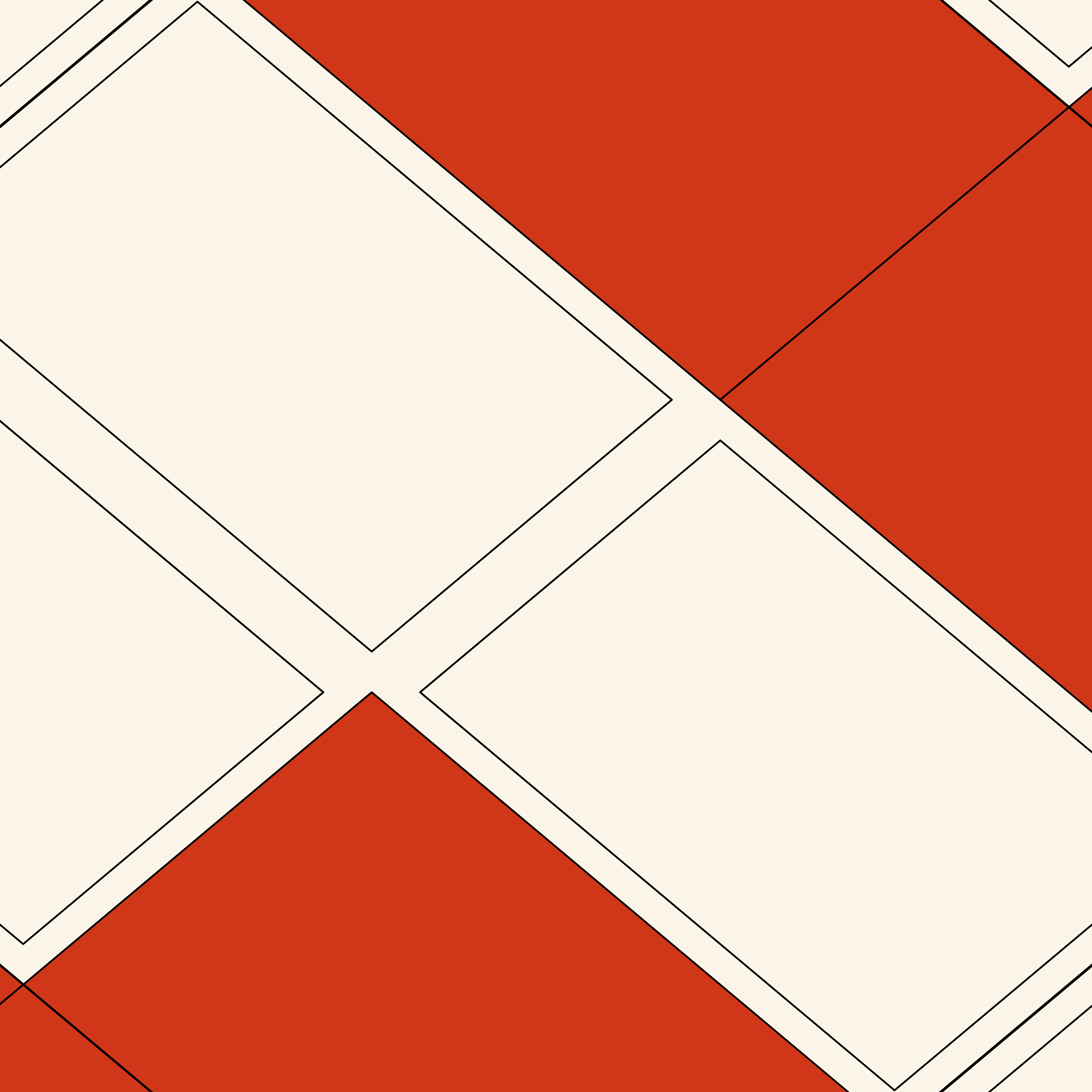 Decagon #16653
