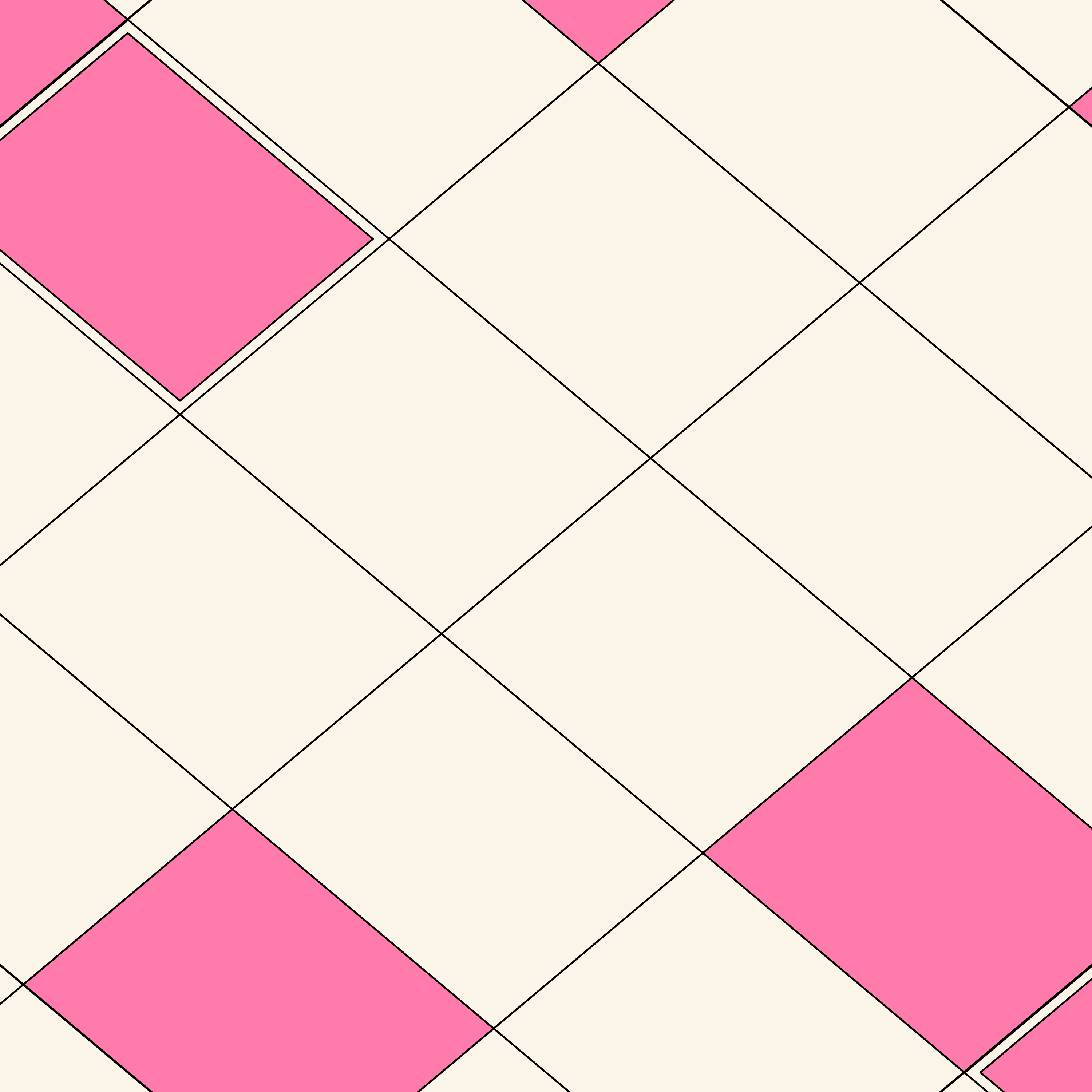Decagon #16671