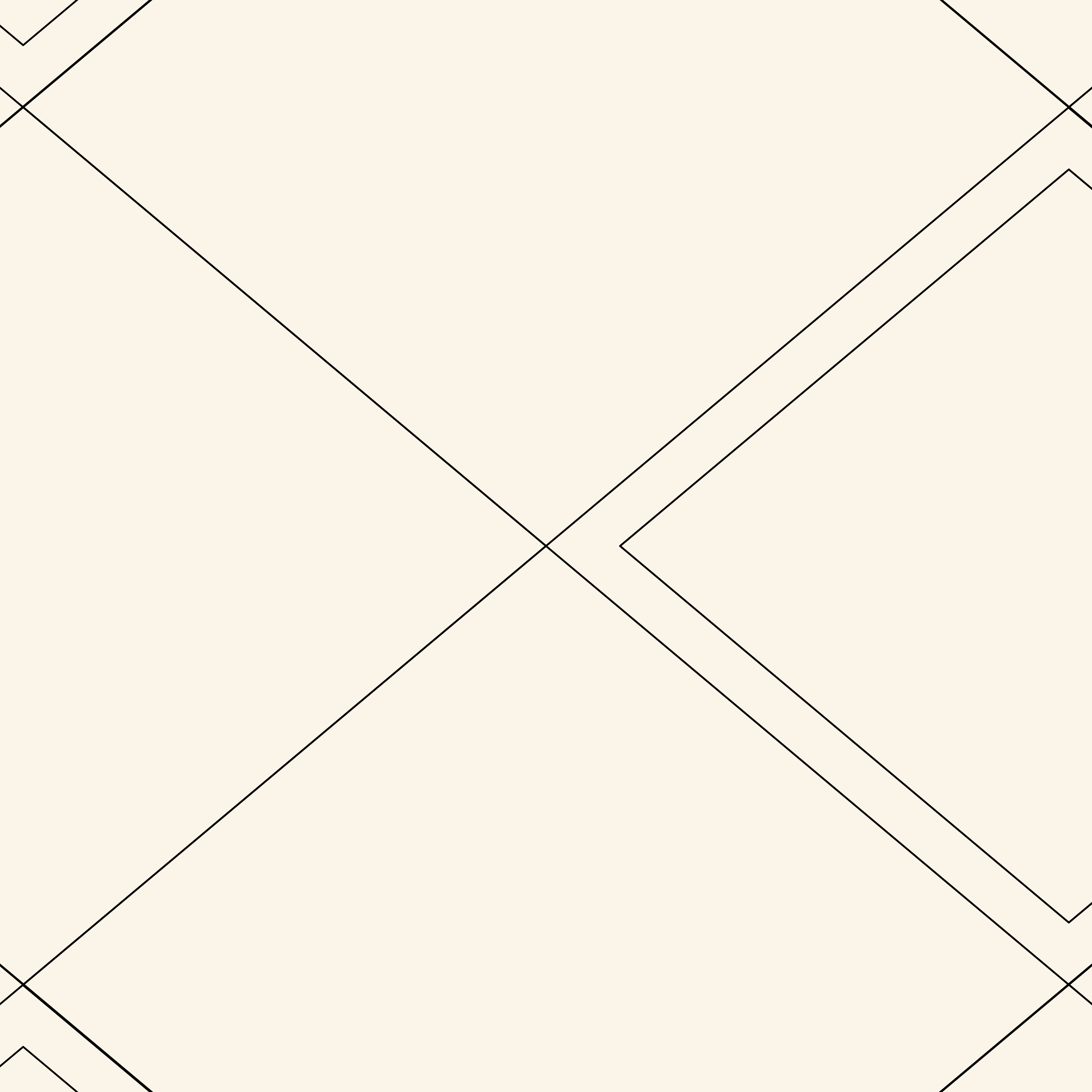 Decagon #16681