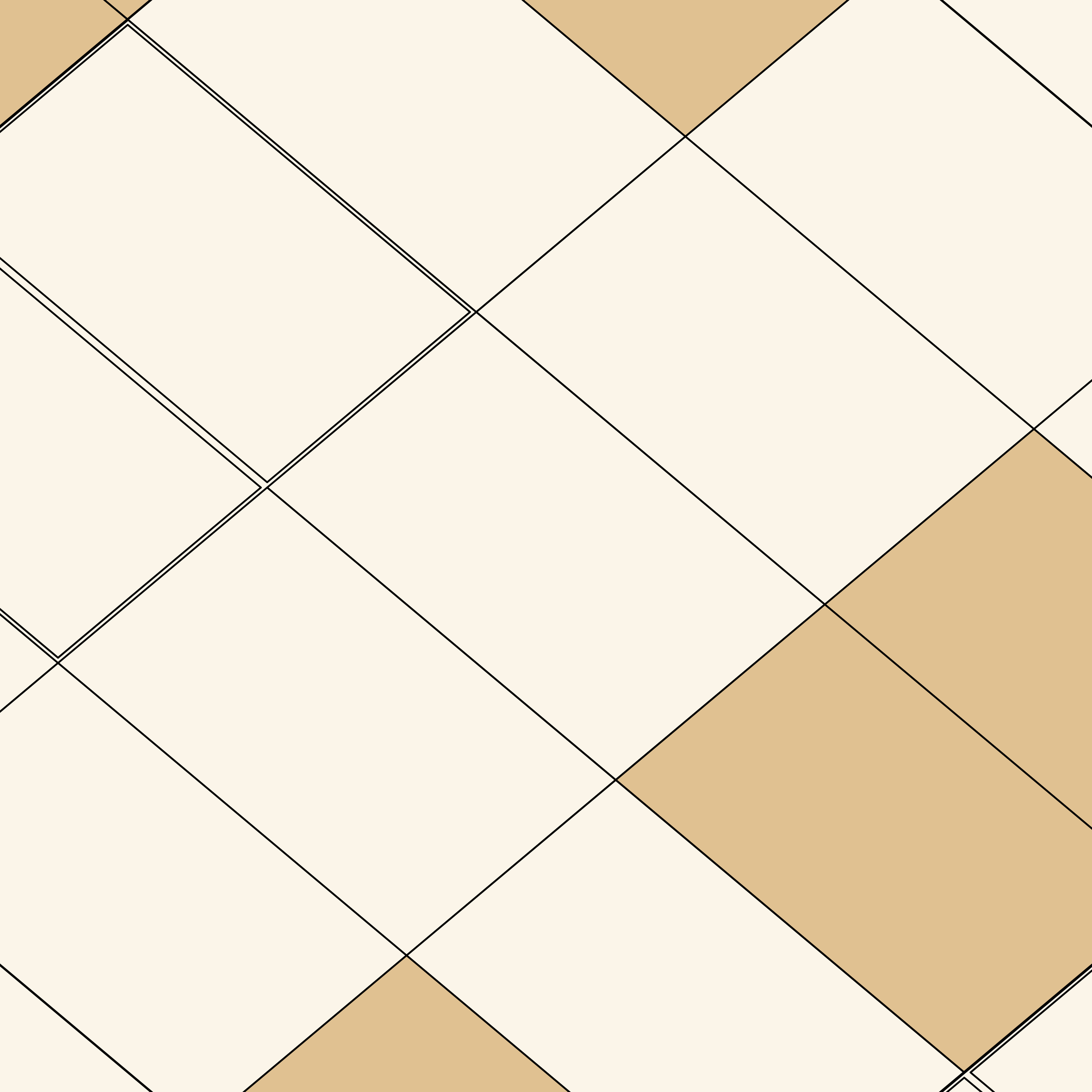 Decagon #16719