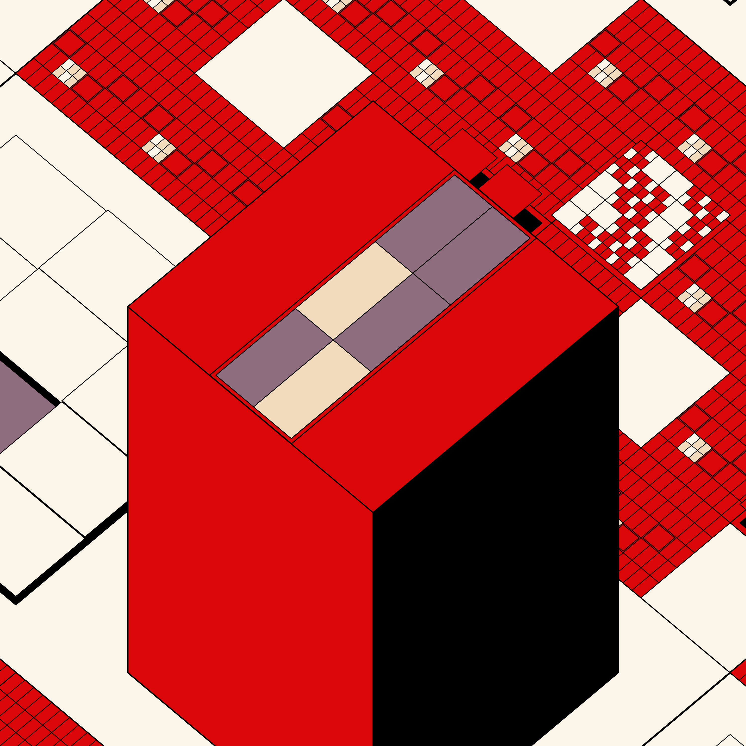 Decagon #16723