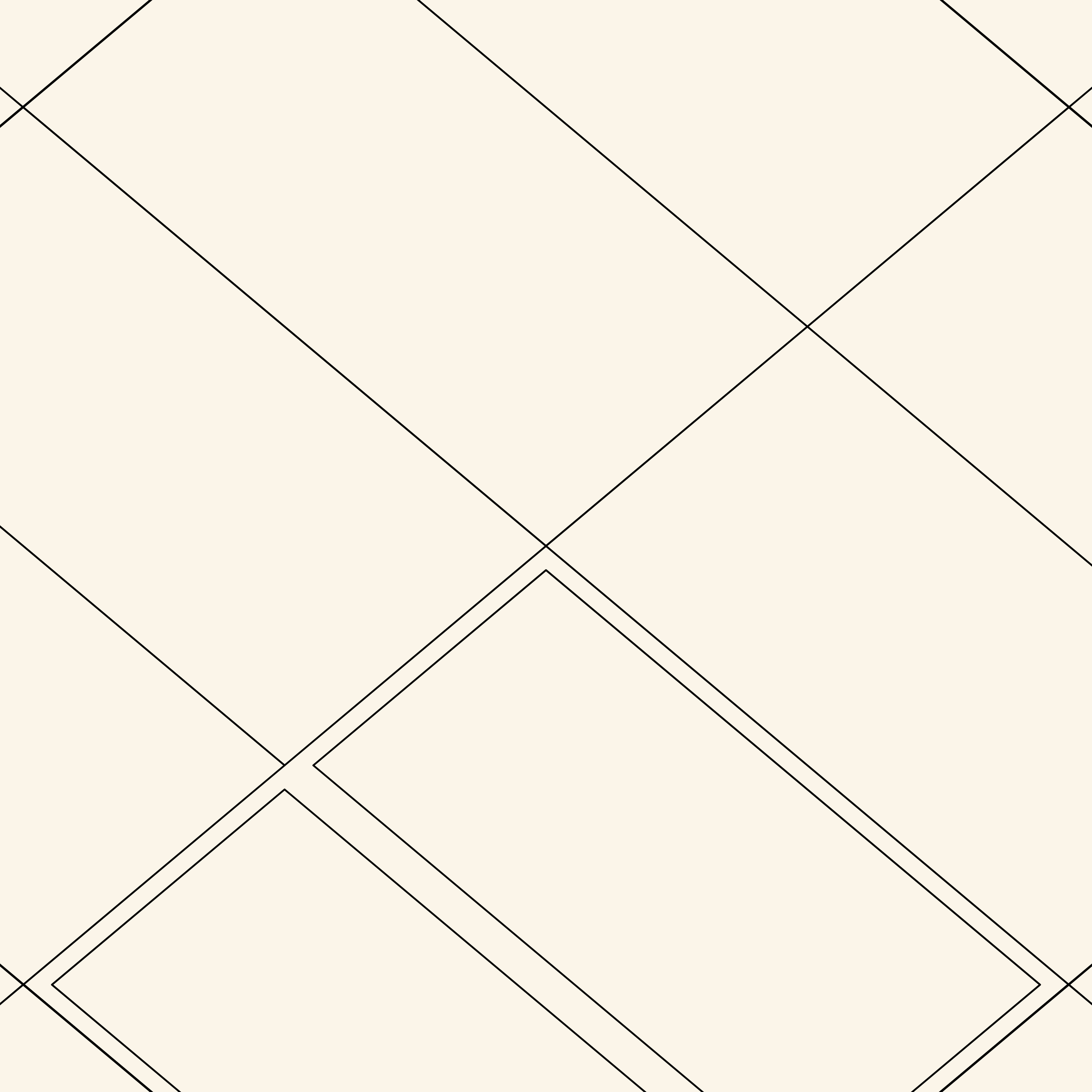 Decagon #16734