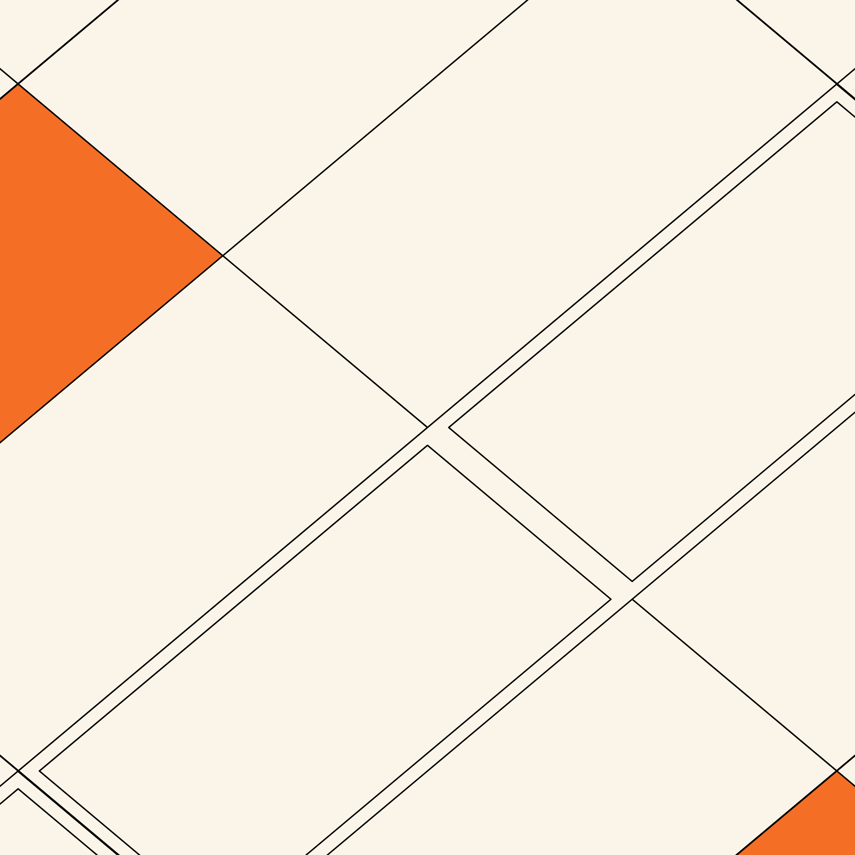 Decagon #1674