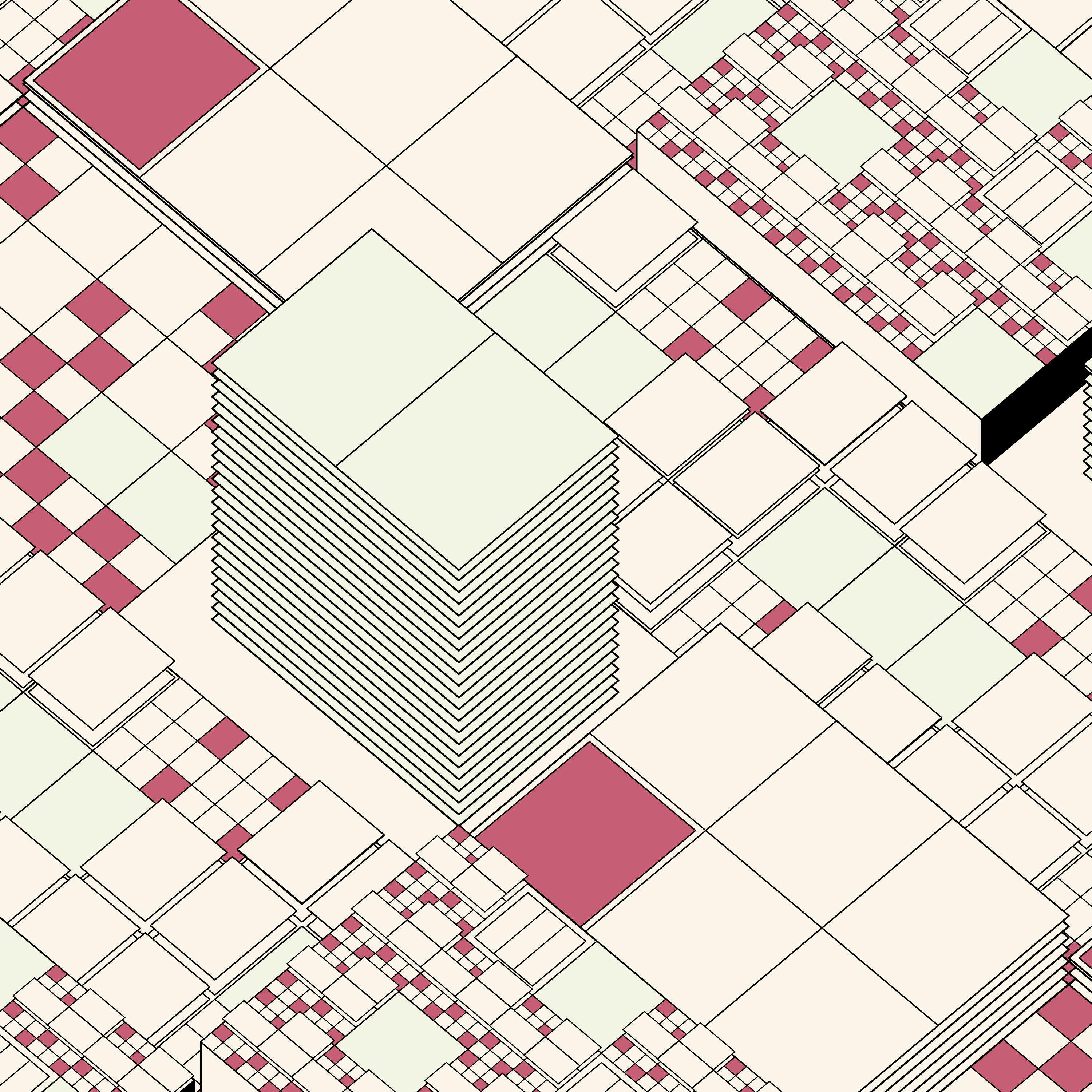 Decagon #16743