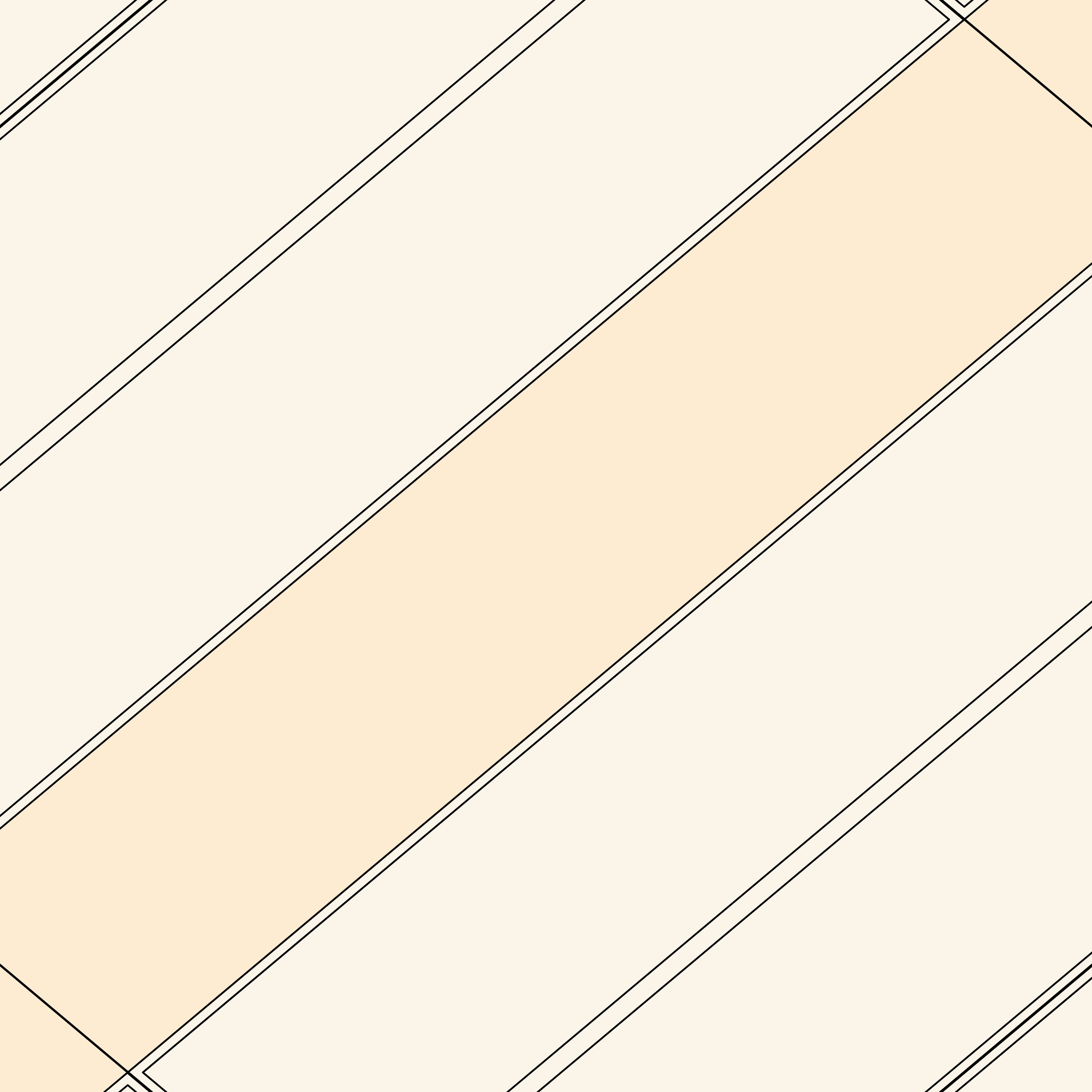 Decagon #16749