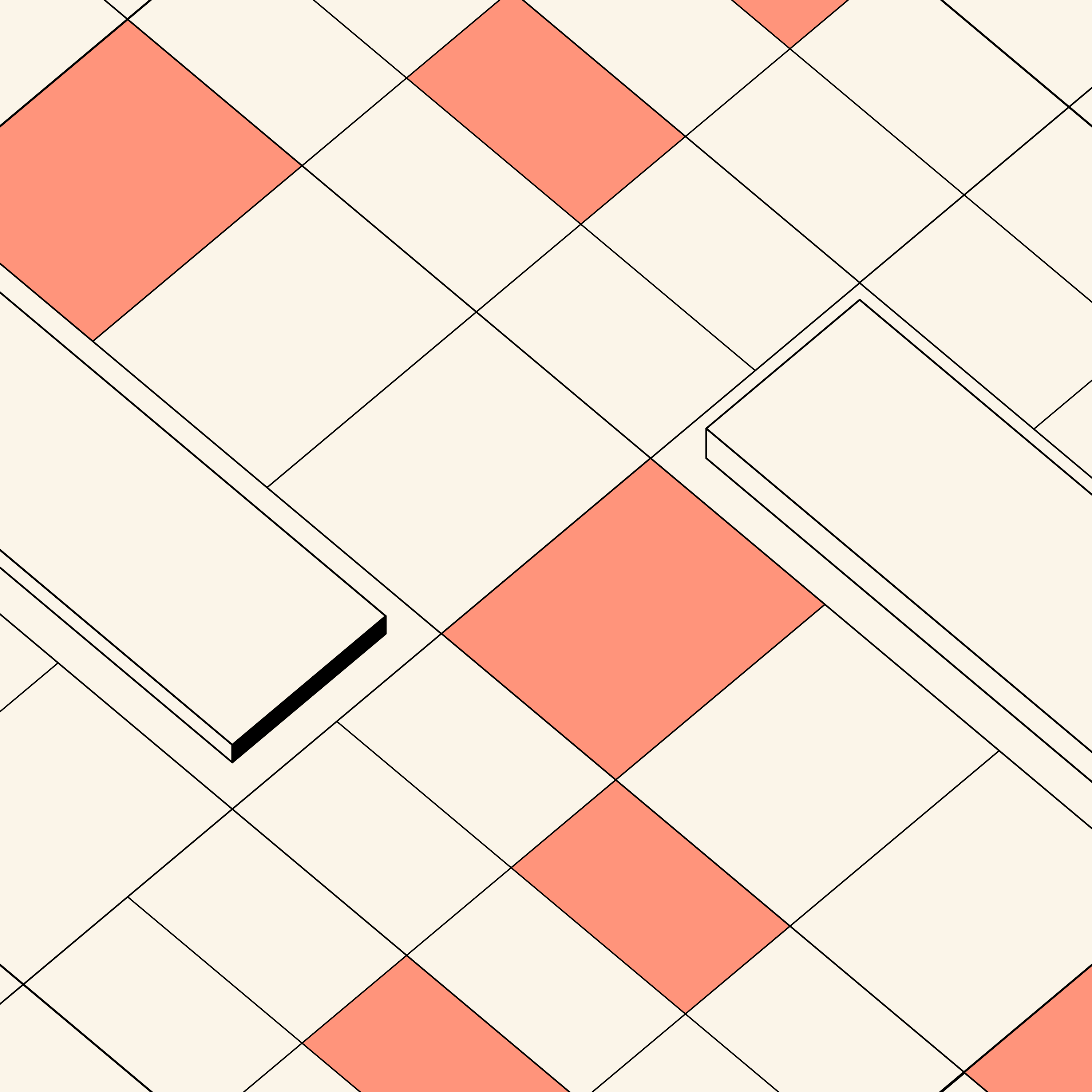 Decagon #16759