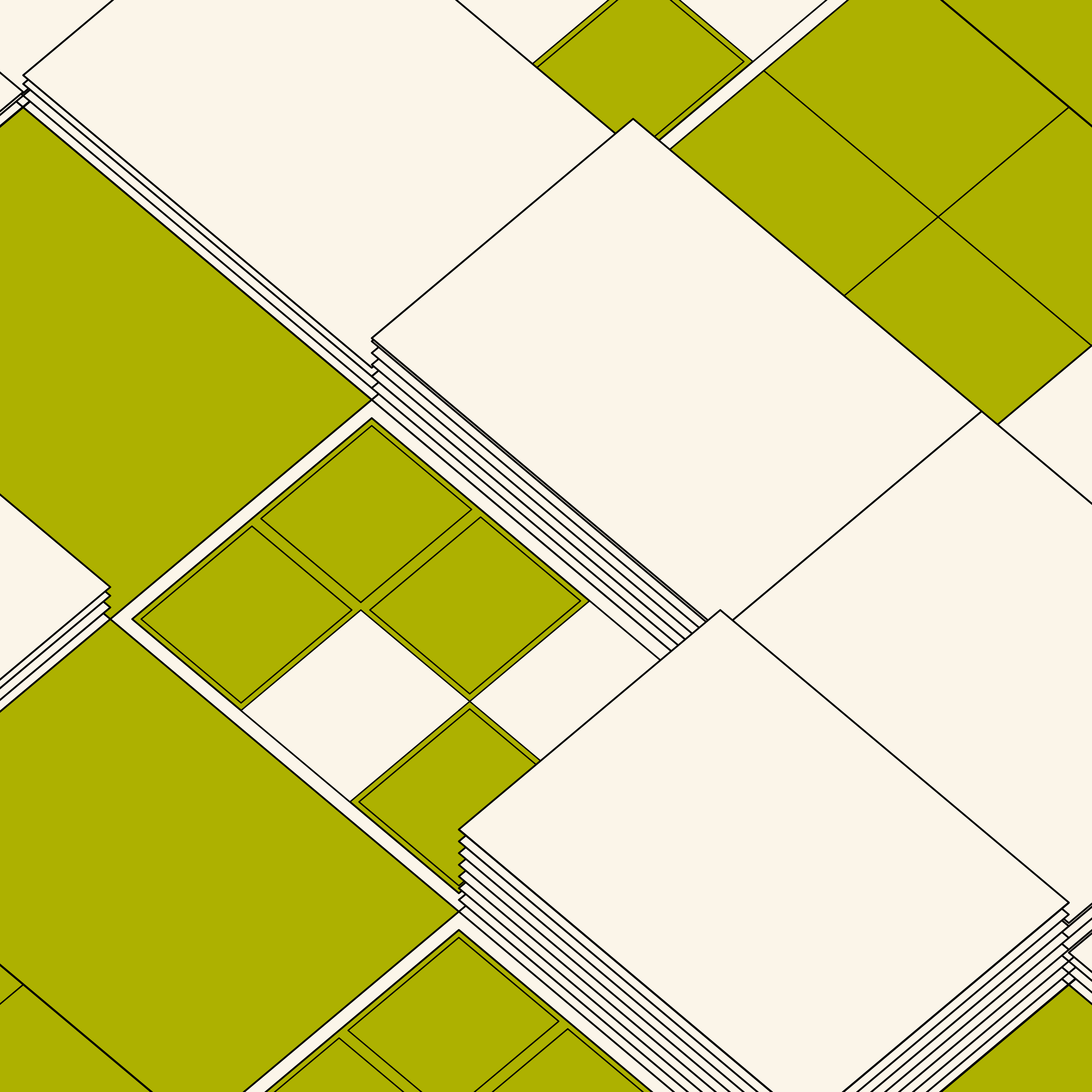 Decagon #16762