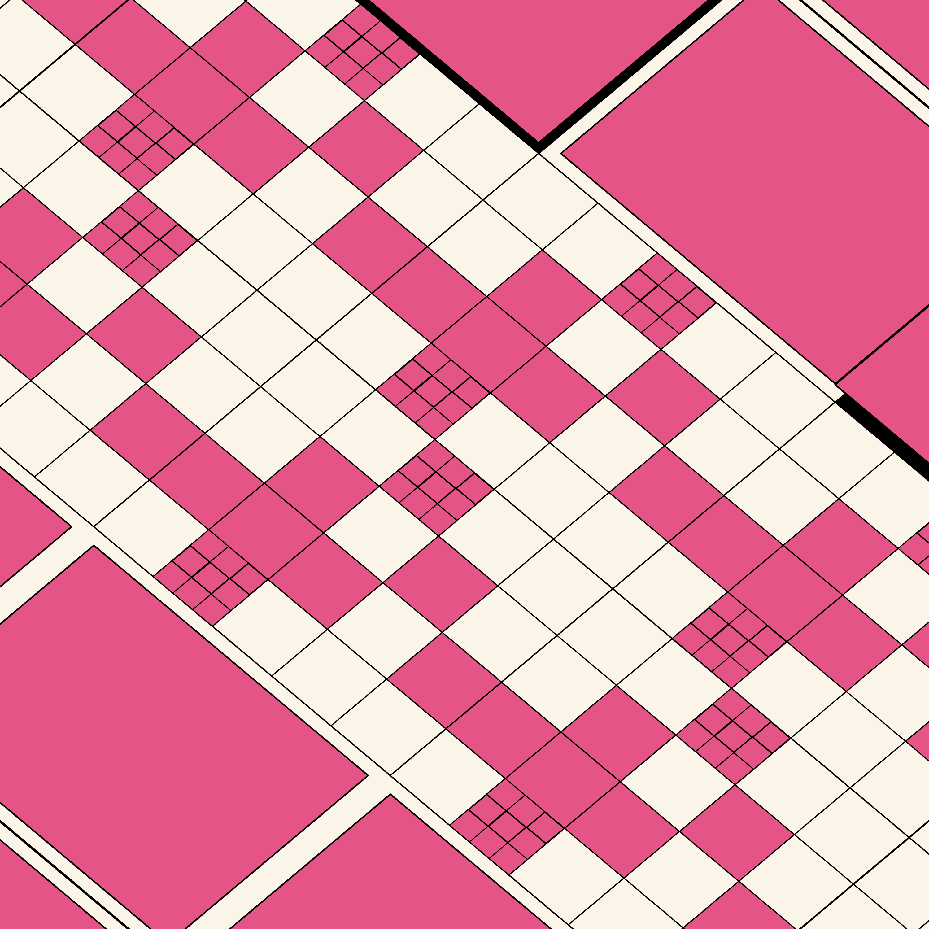 Decagon #16763