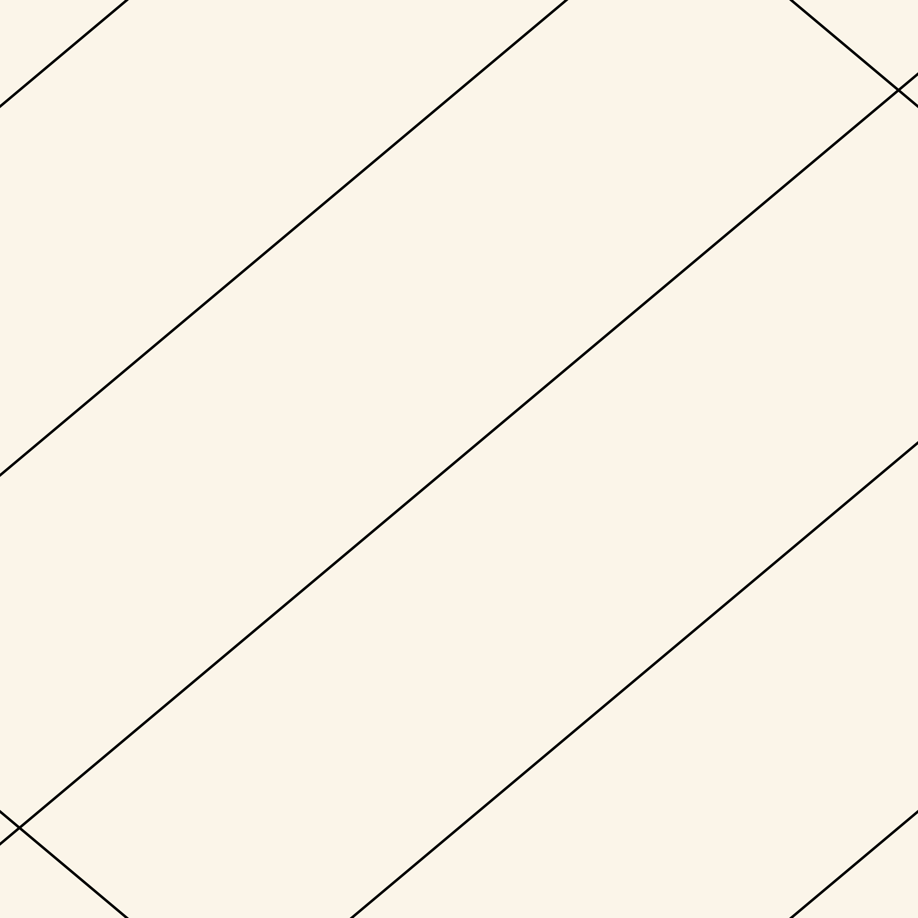 Decagon #16765