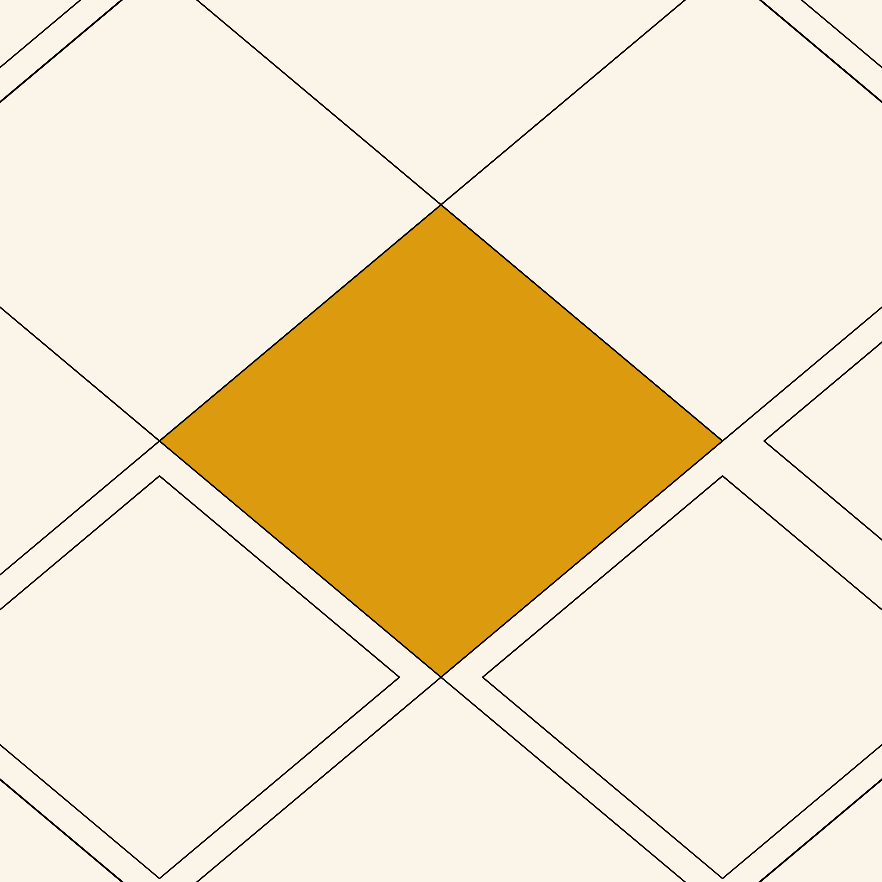 Decagon #16767
