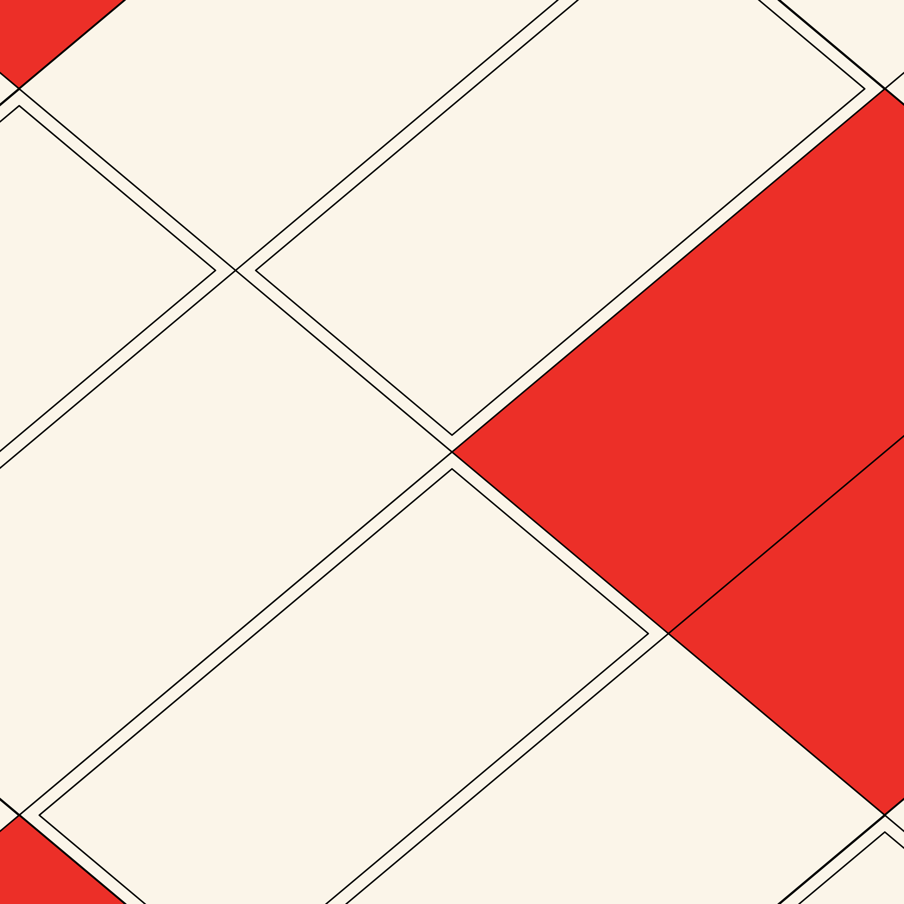 Decagon #16768
