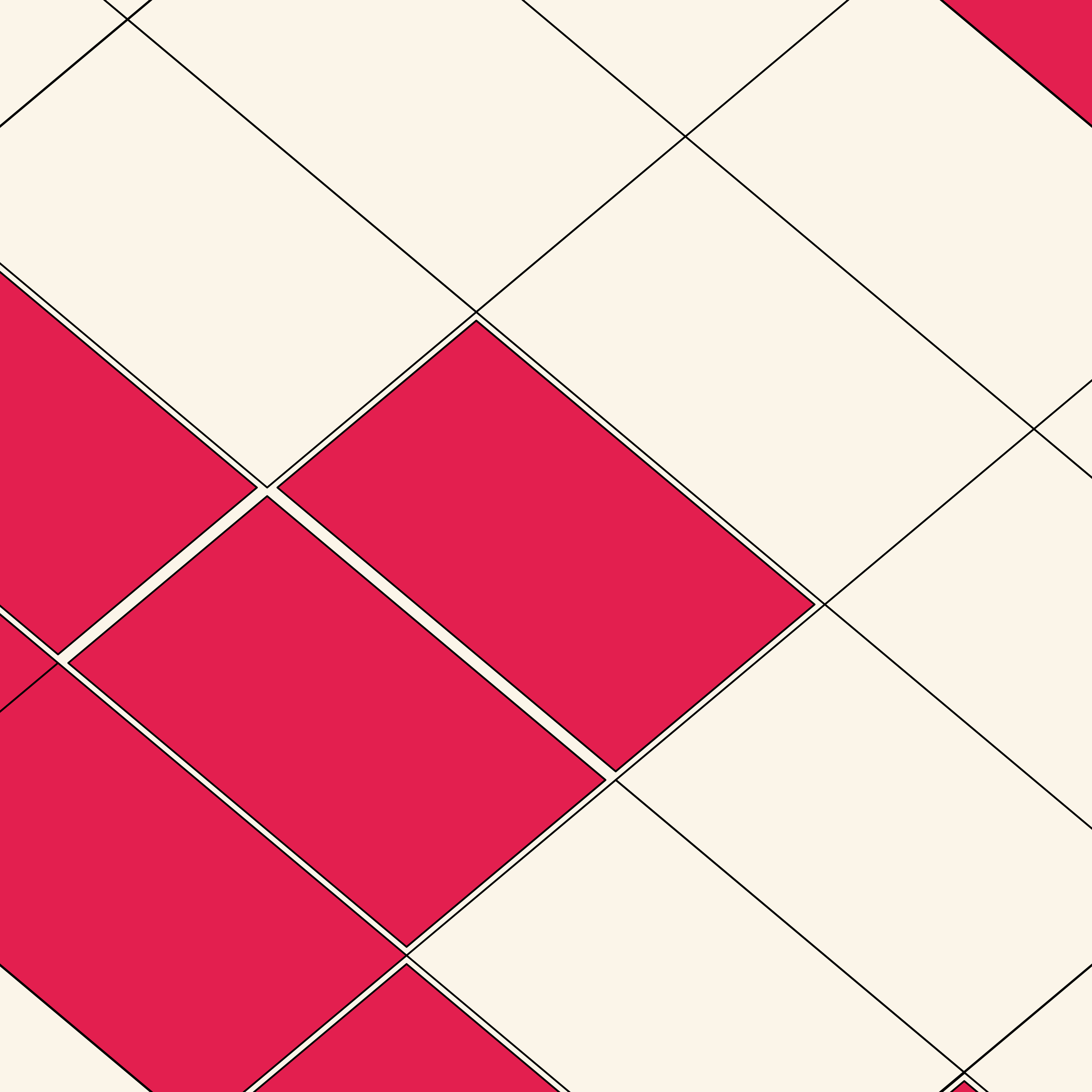 Decagon #16769