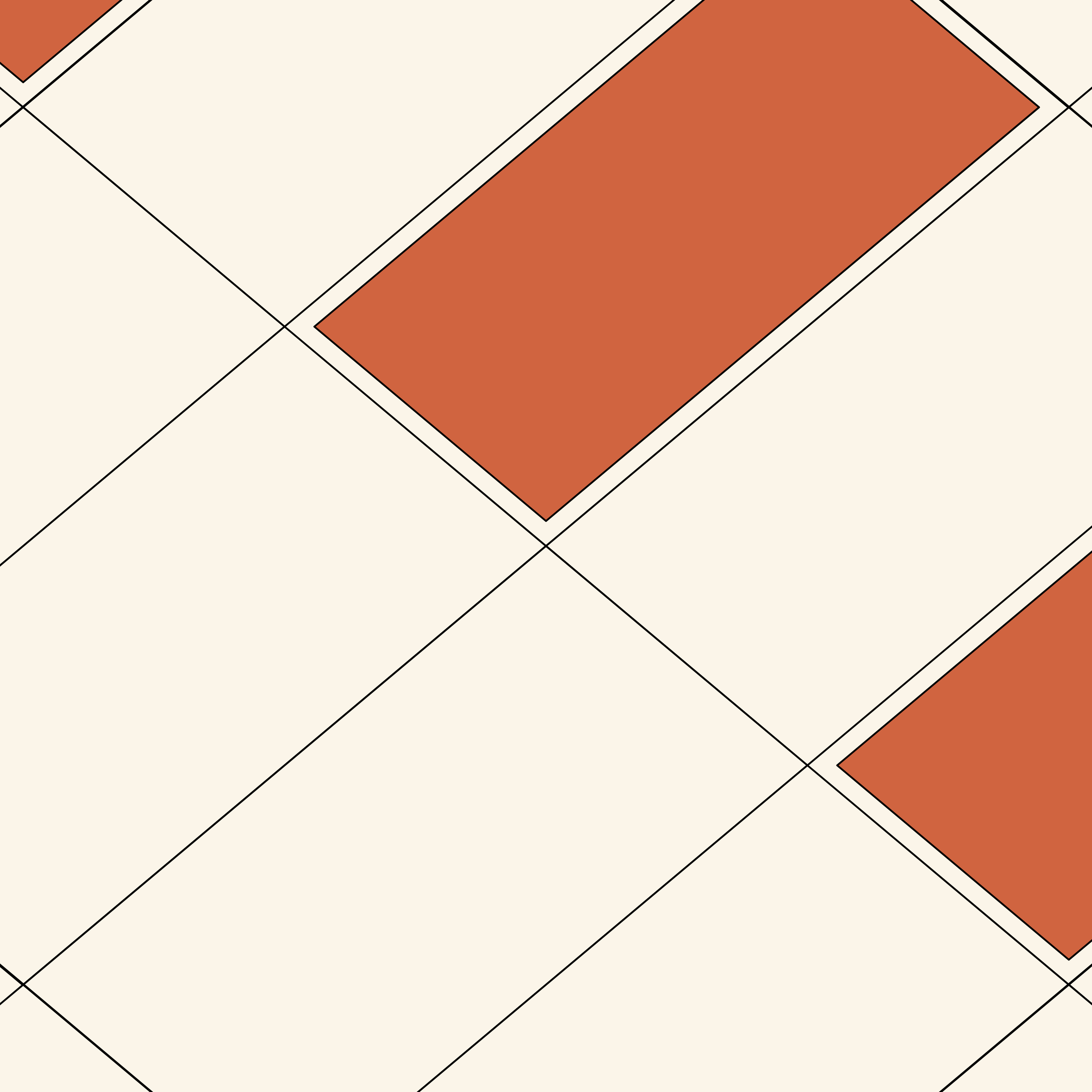 Decagon #16771