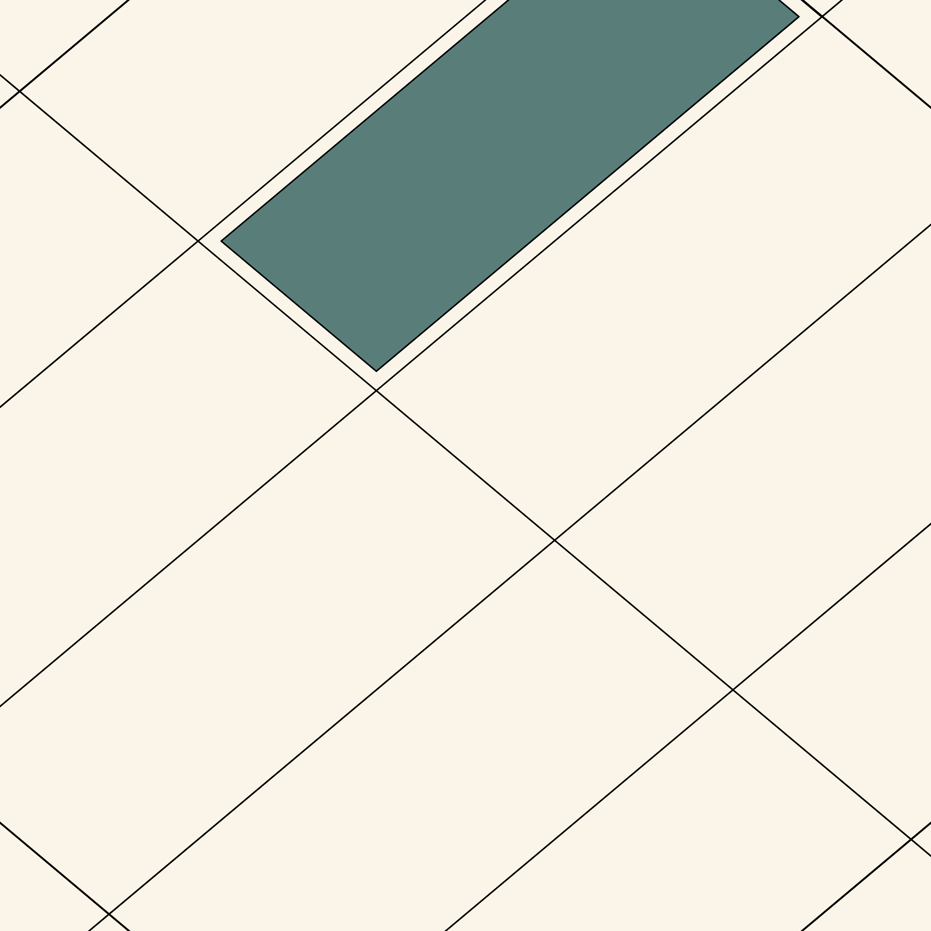 Decagon #16851