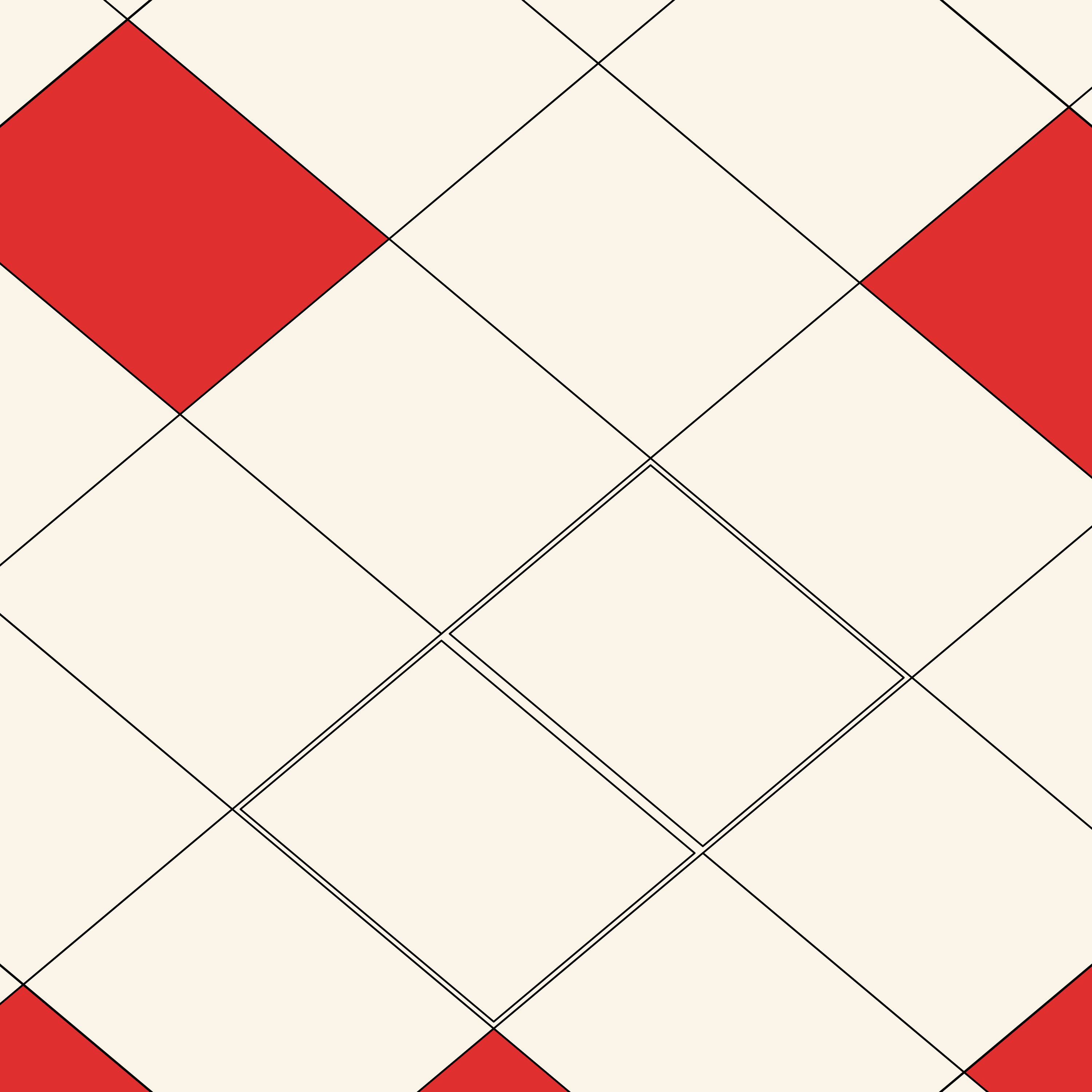 Decagon #16867