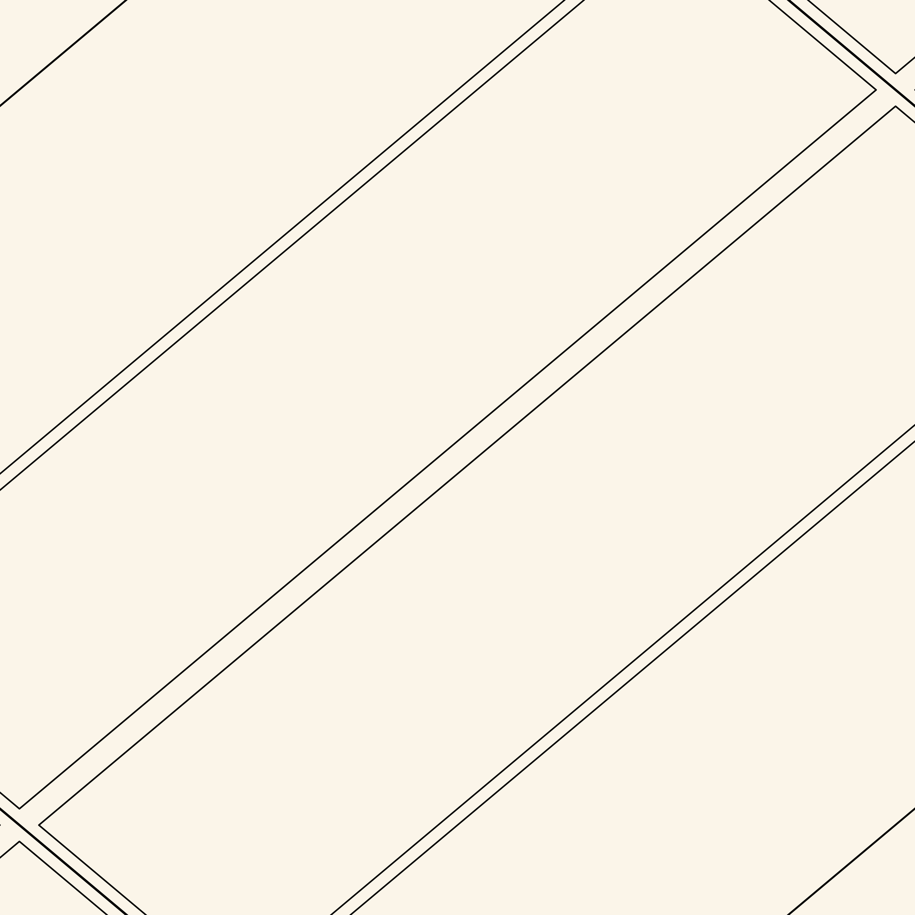 Decagon #16868