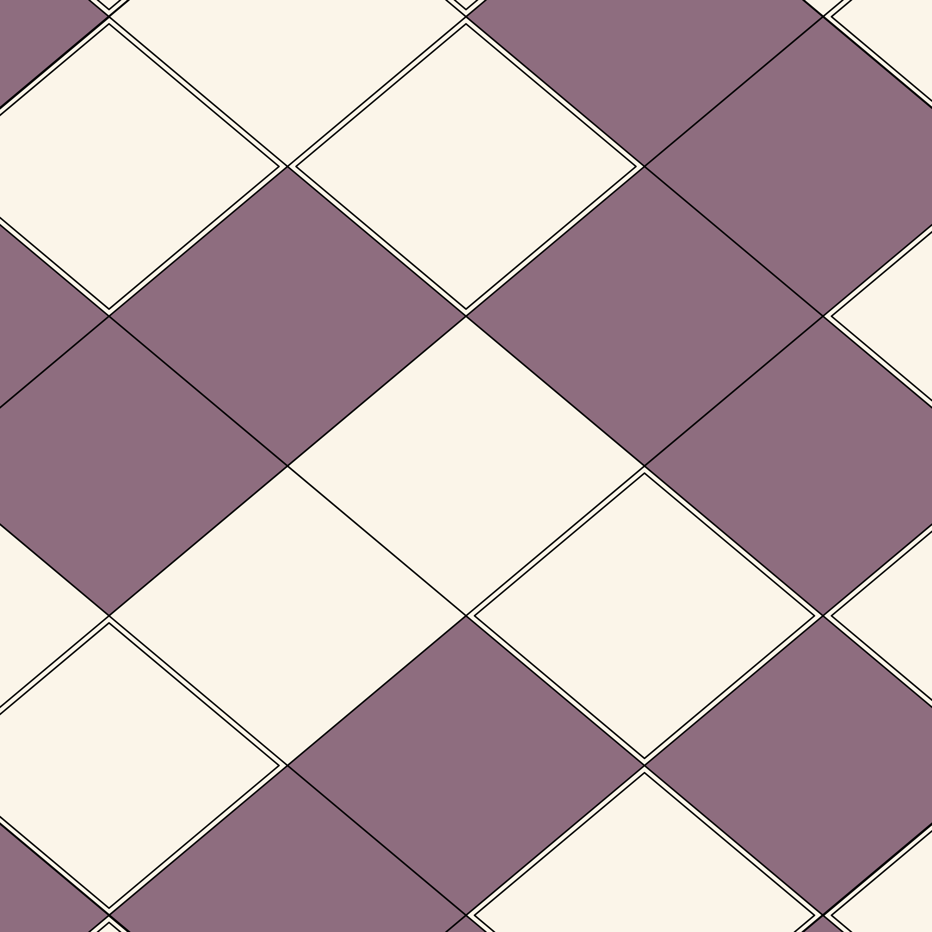 Decagon #1687