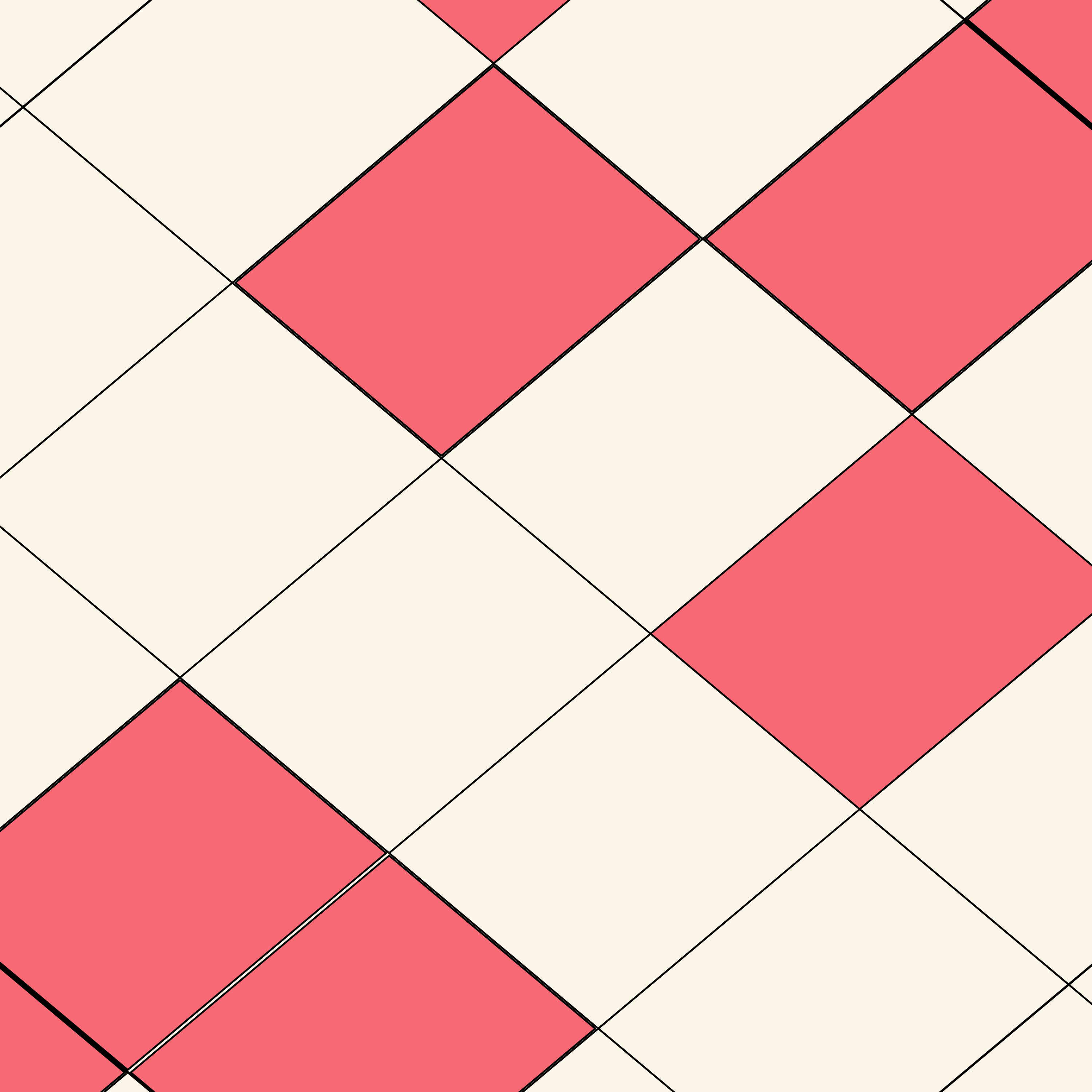 Decagon #16870