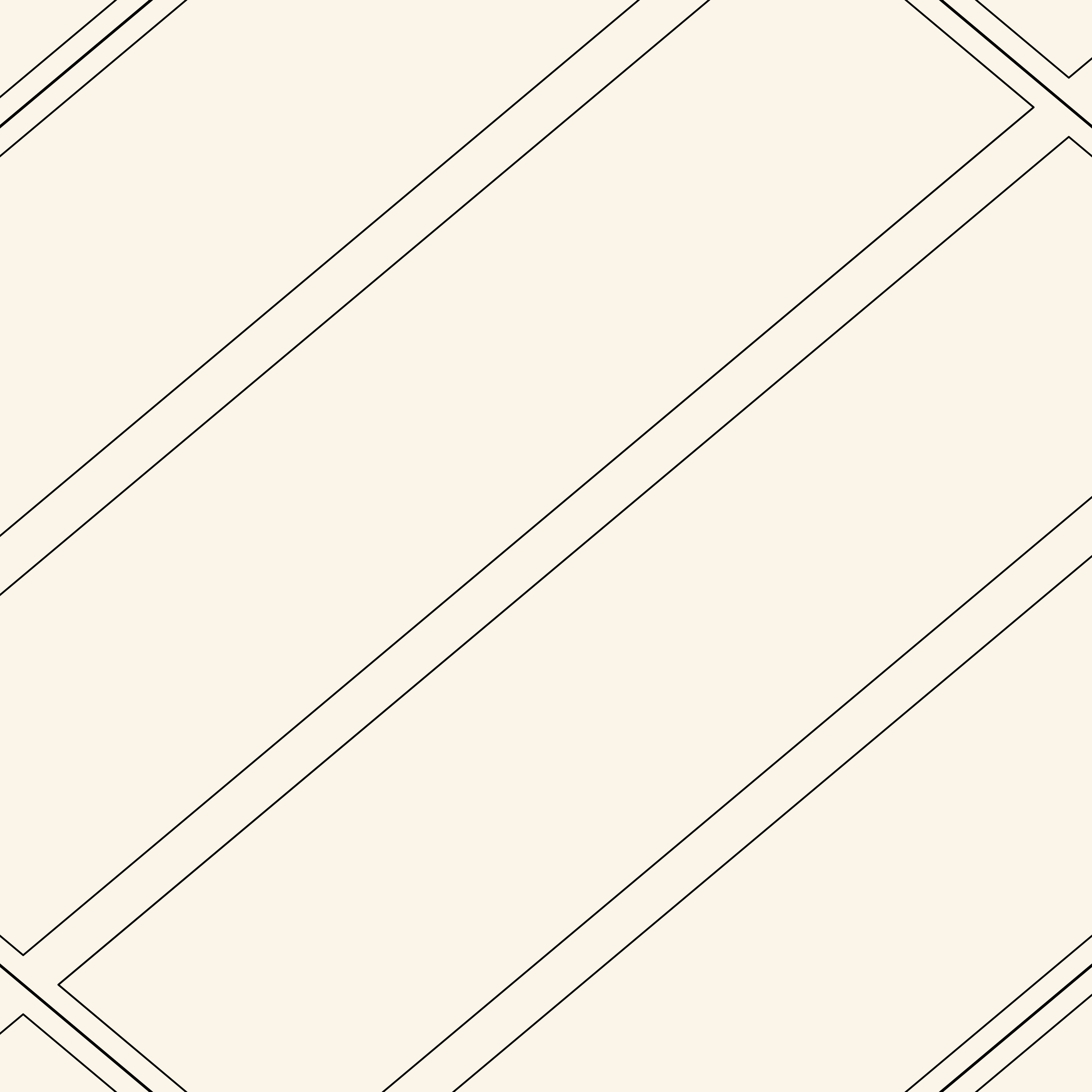 Decagon #16873