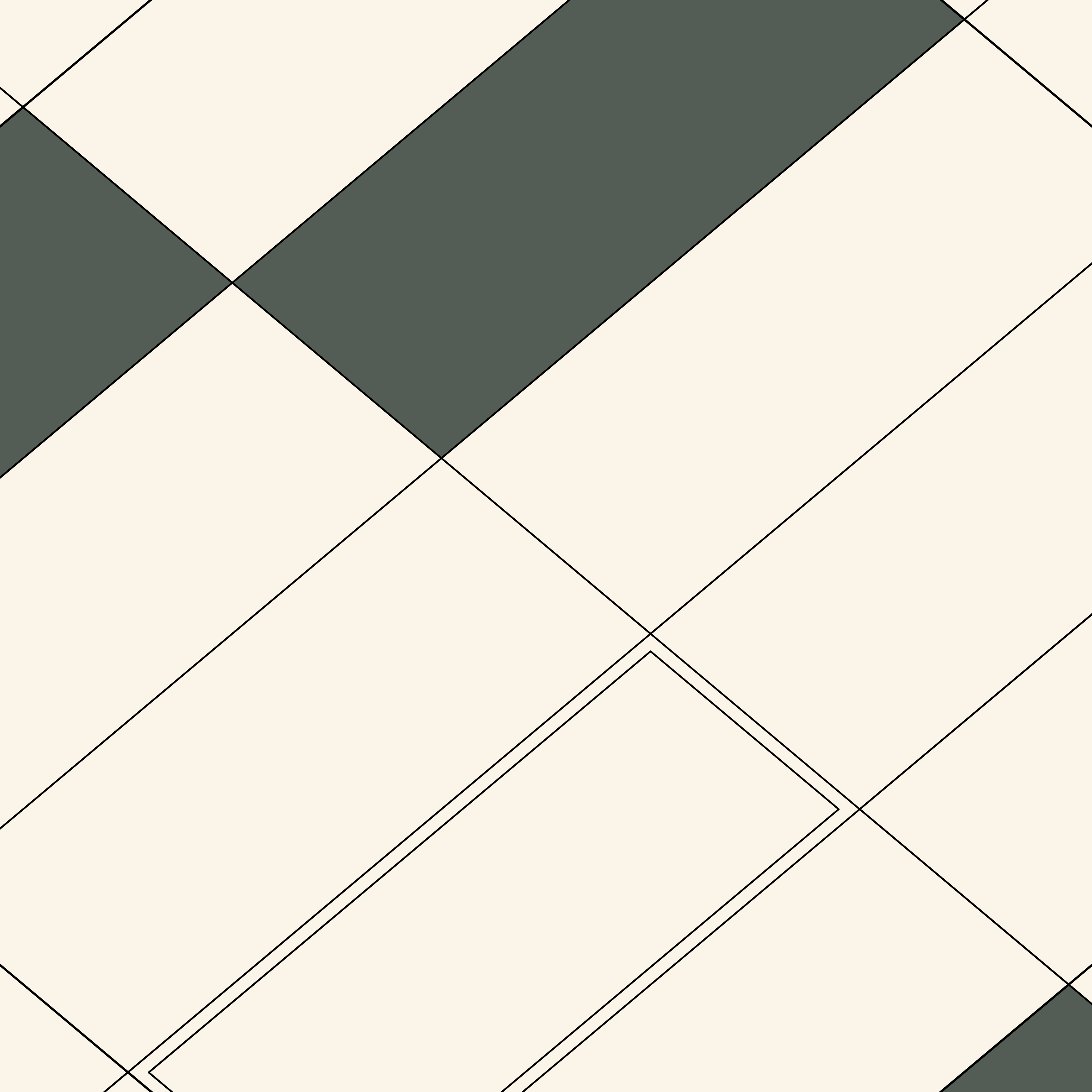 Decagon #16874