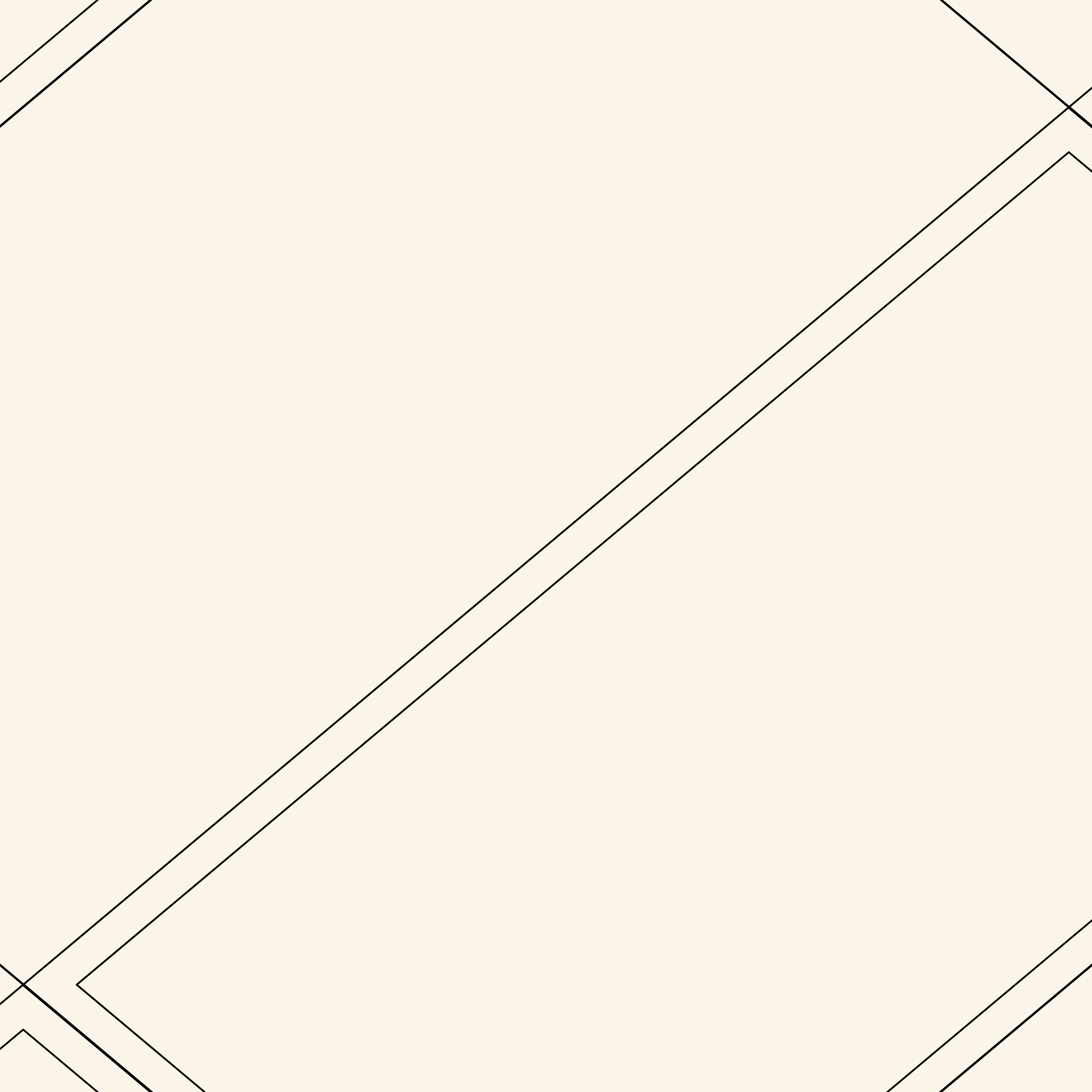 Decagon #16877