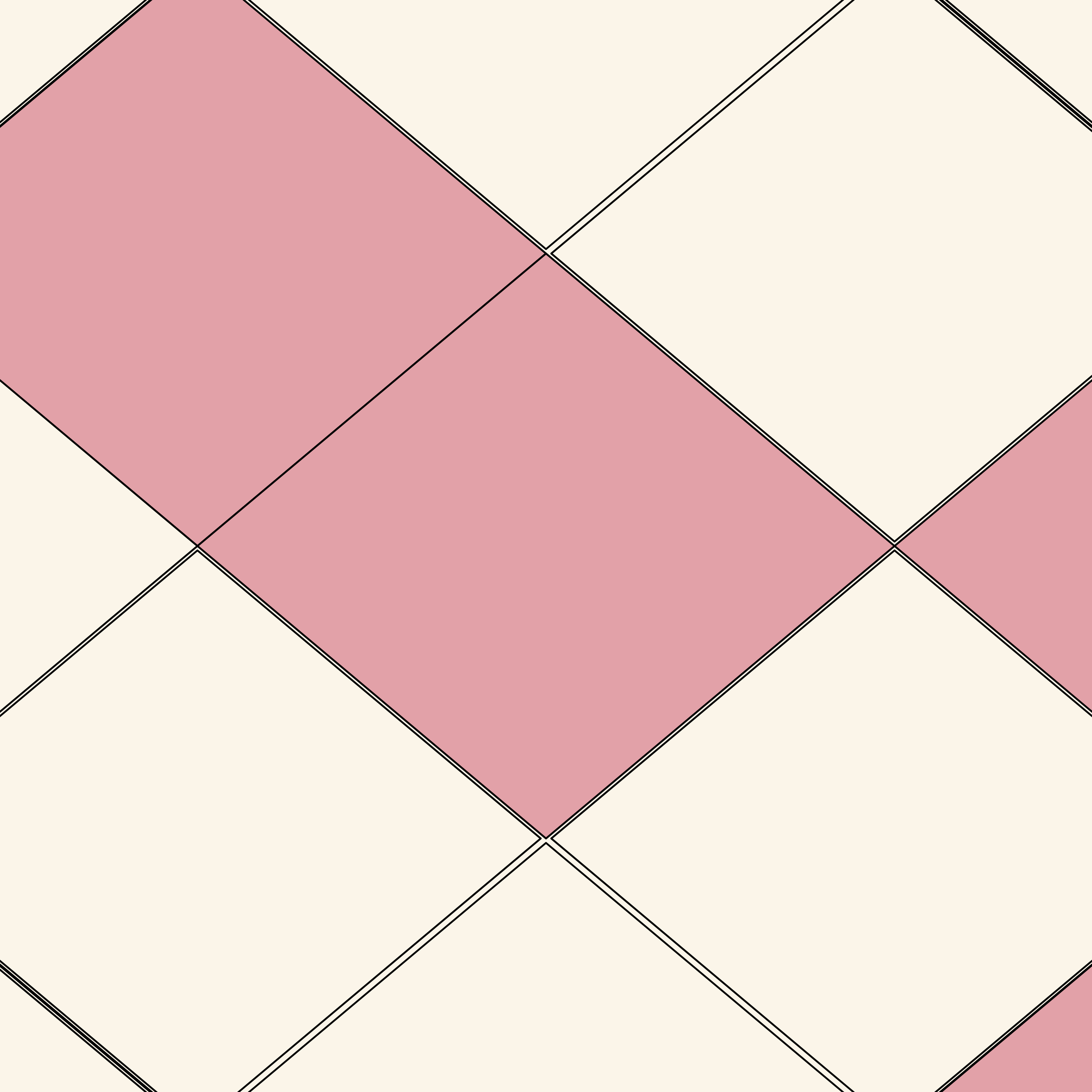 Decagon #16884