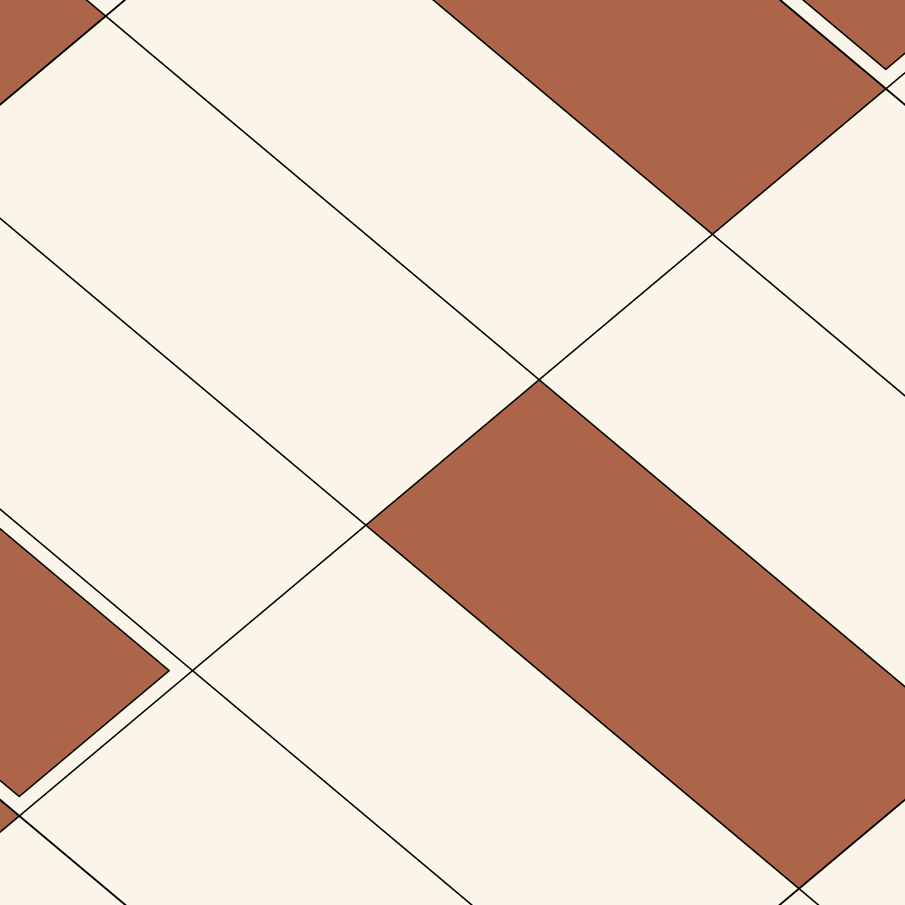 Decagon #16899