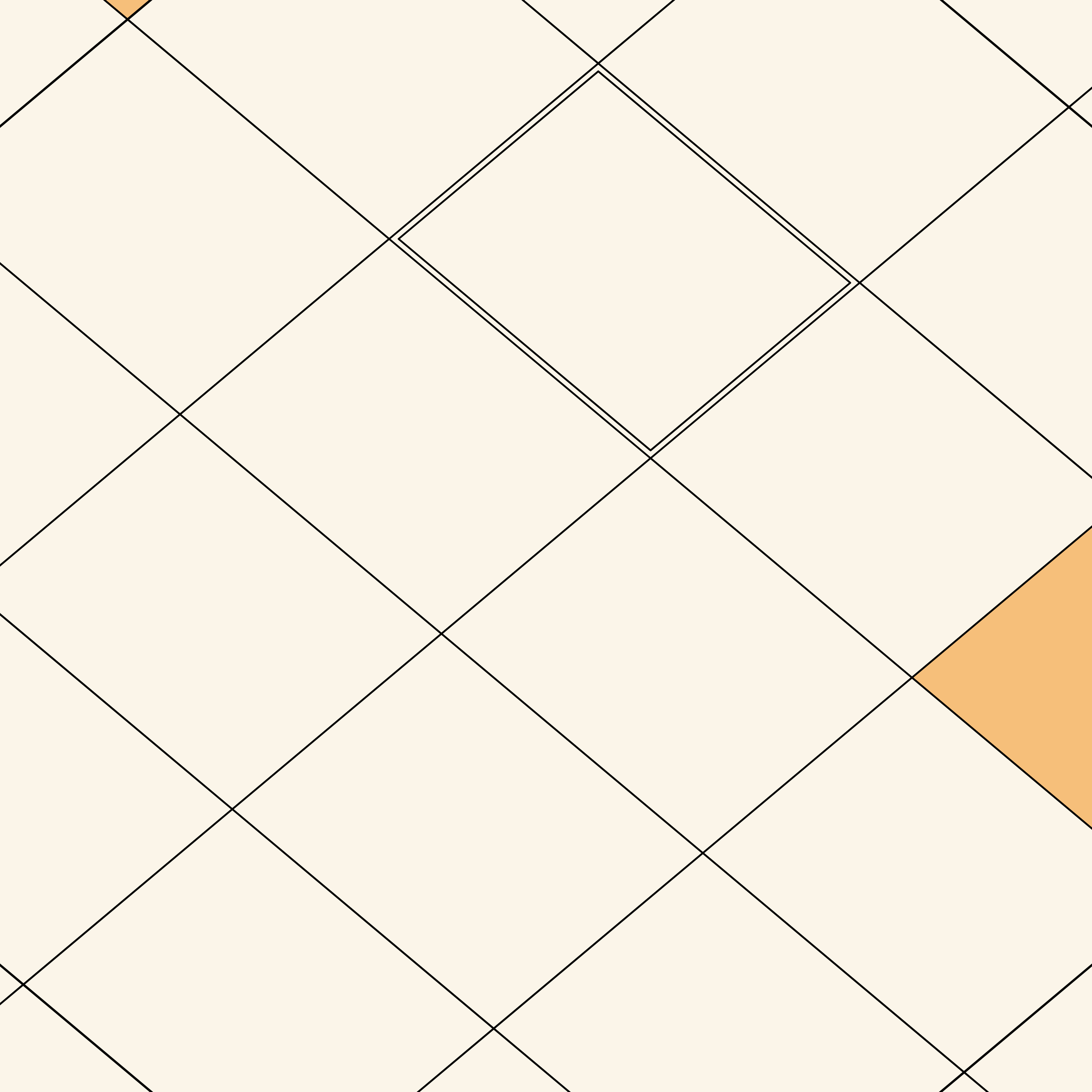 Decagon #16913