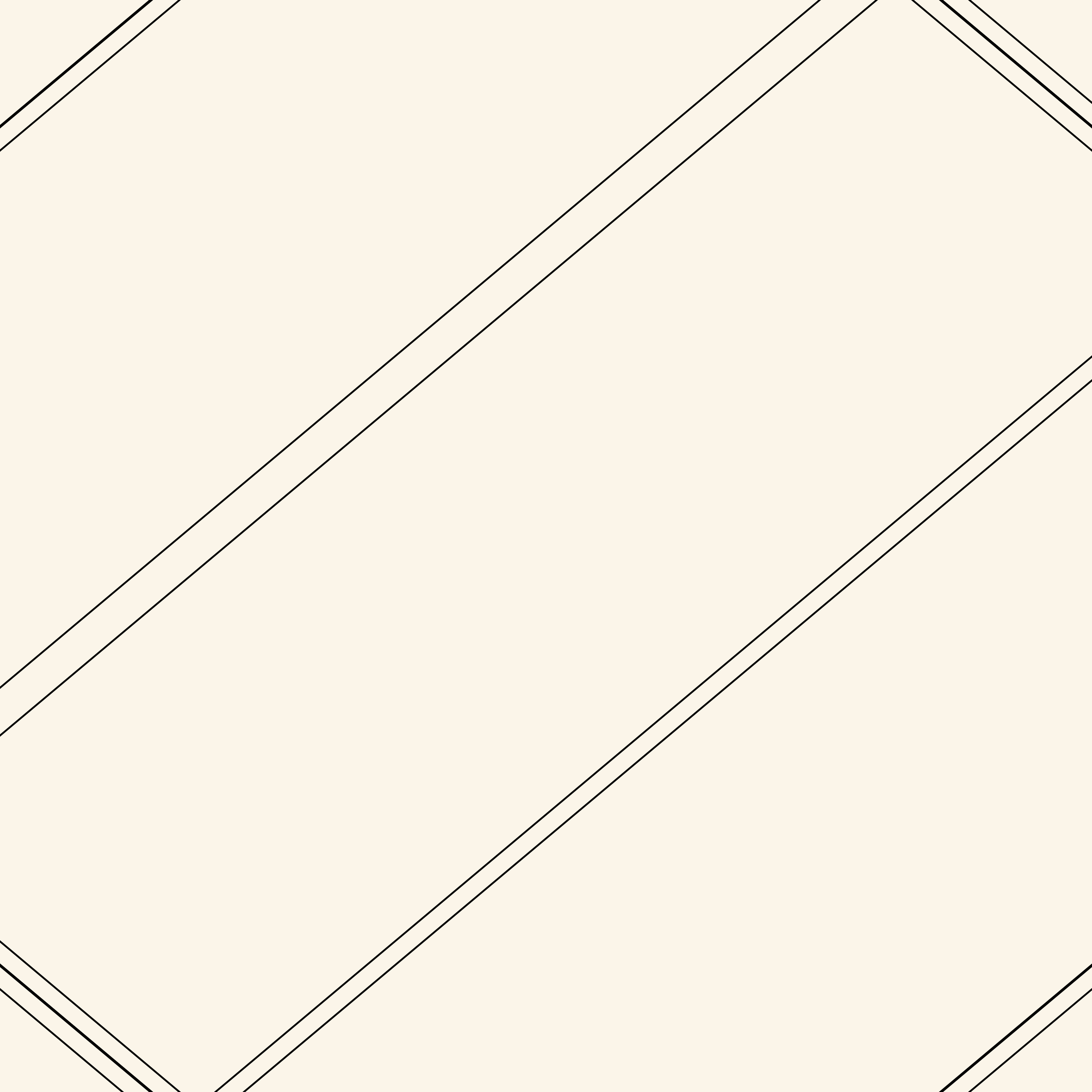 Decagon #16926