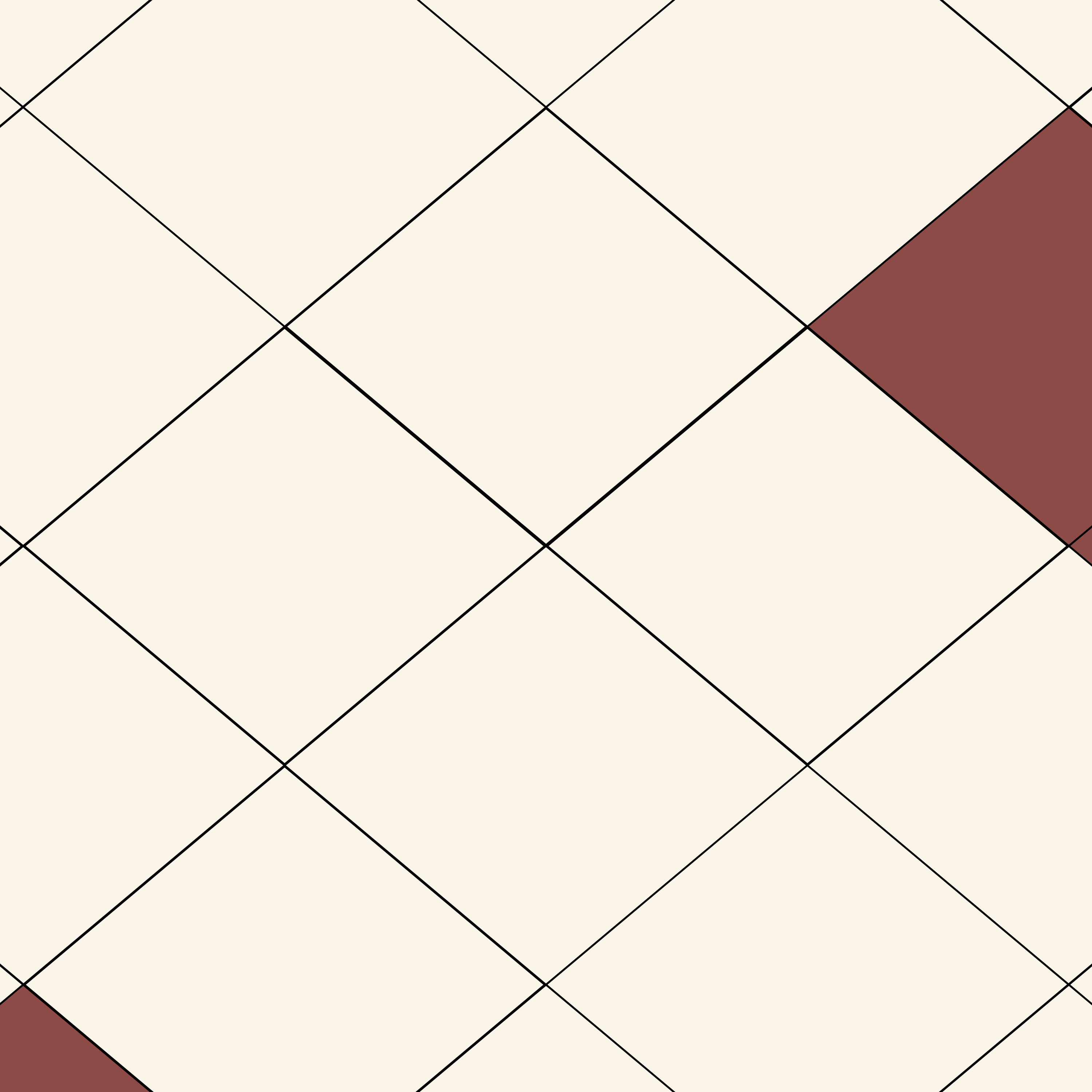 Decagon #16929