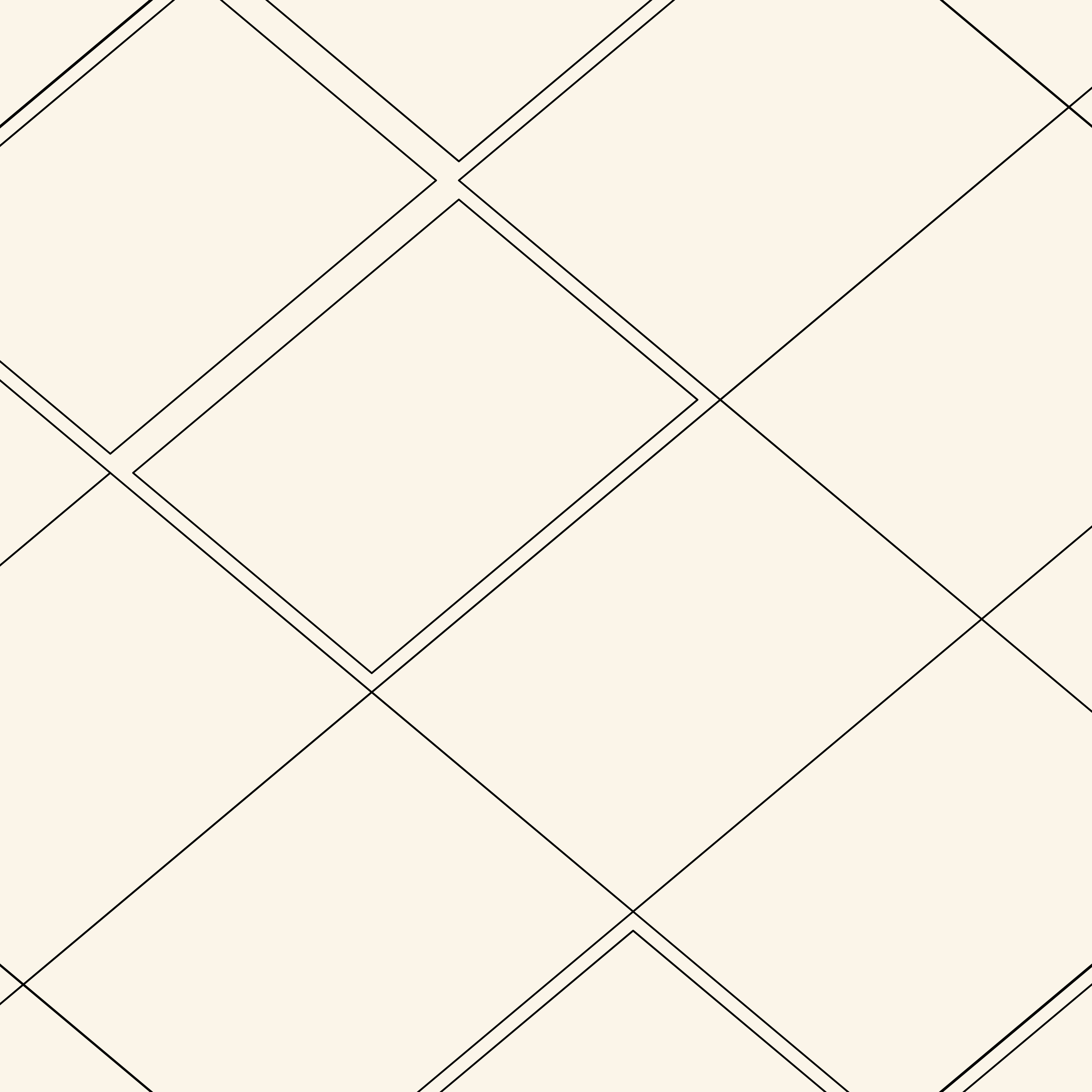 Decagon #16932
