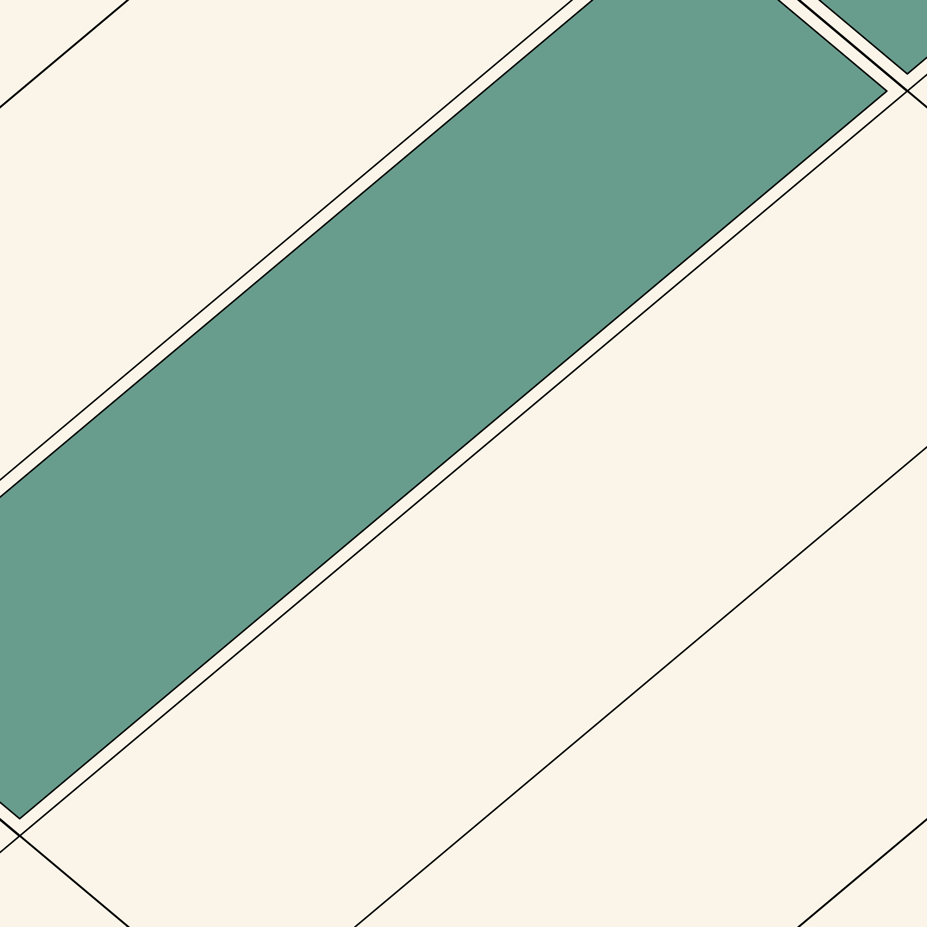 Decagon #16947