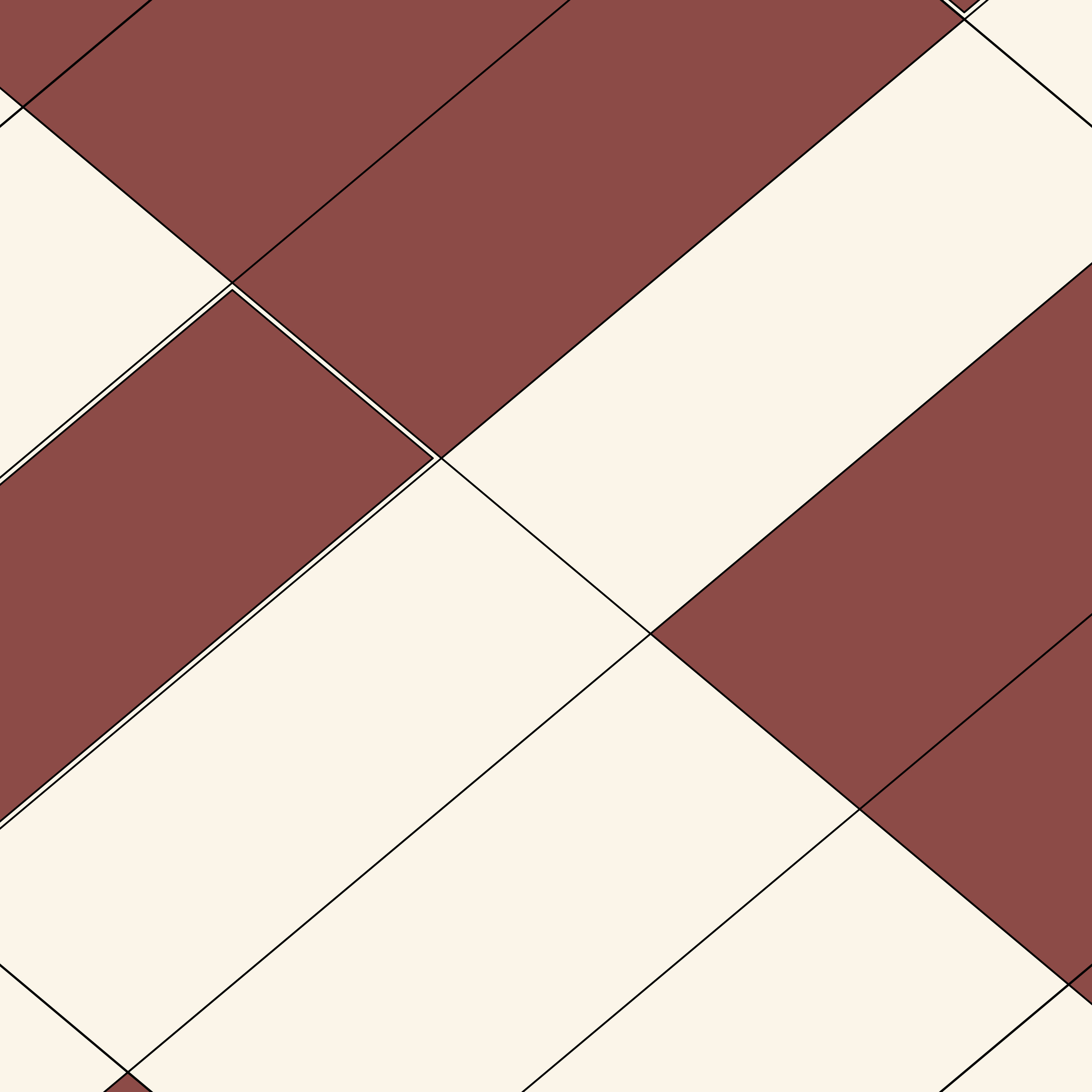 Decagon #16953