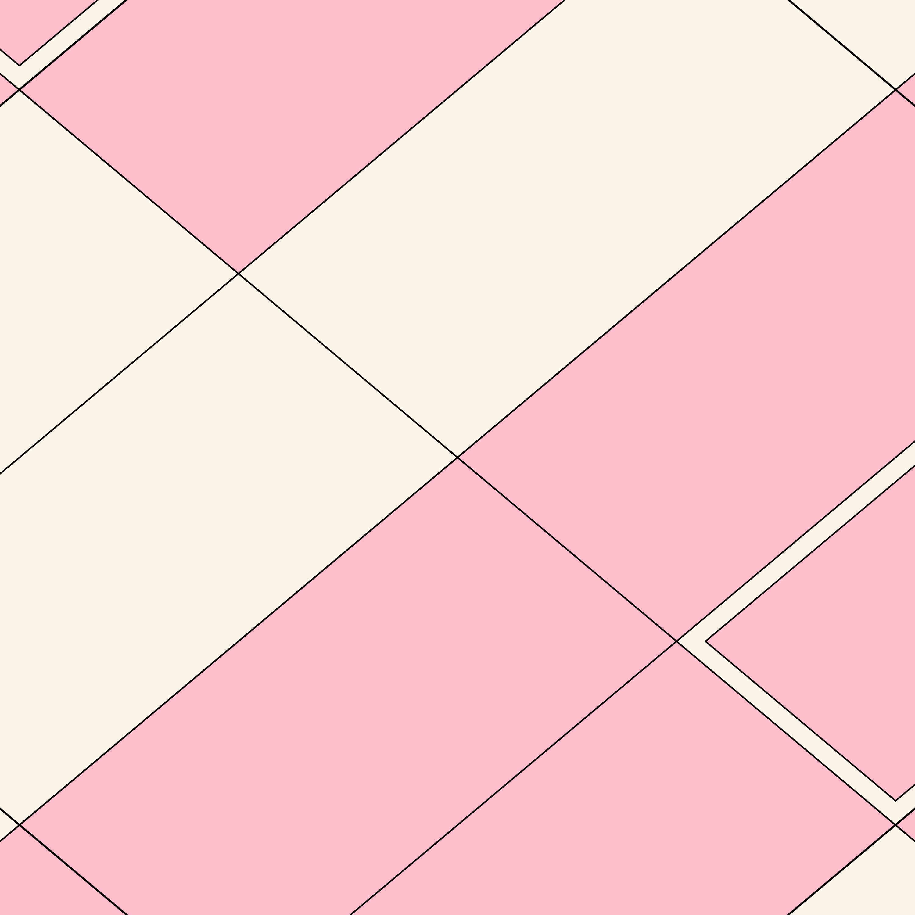 Decagon #16961