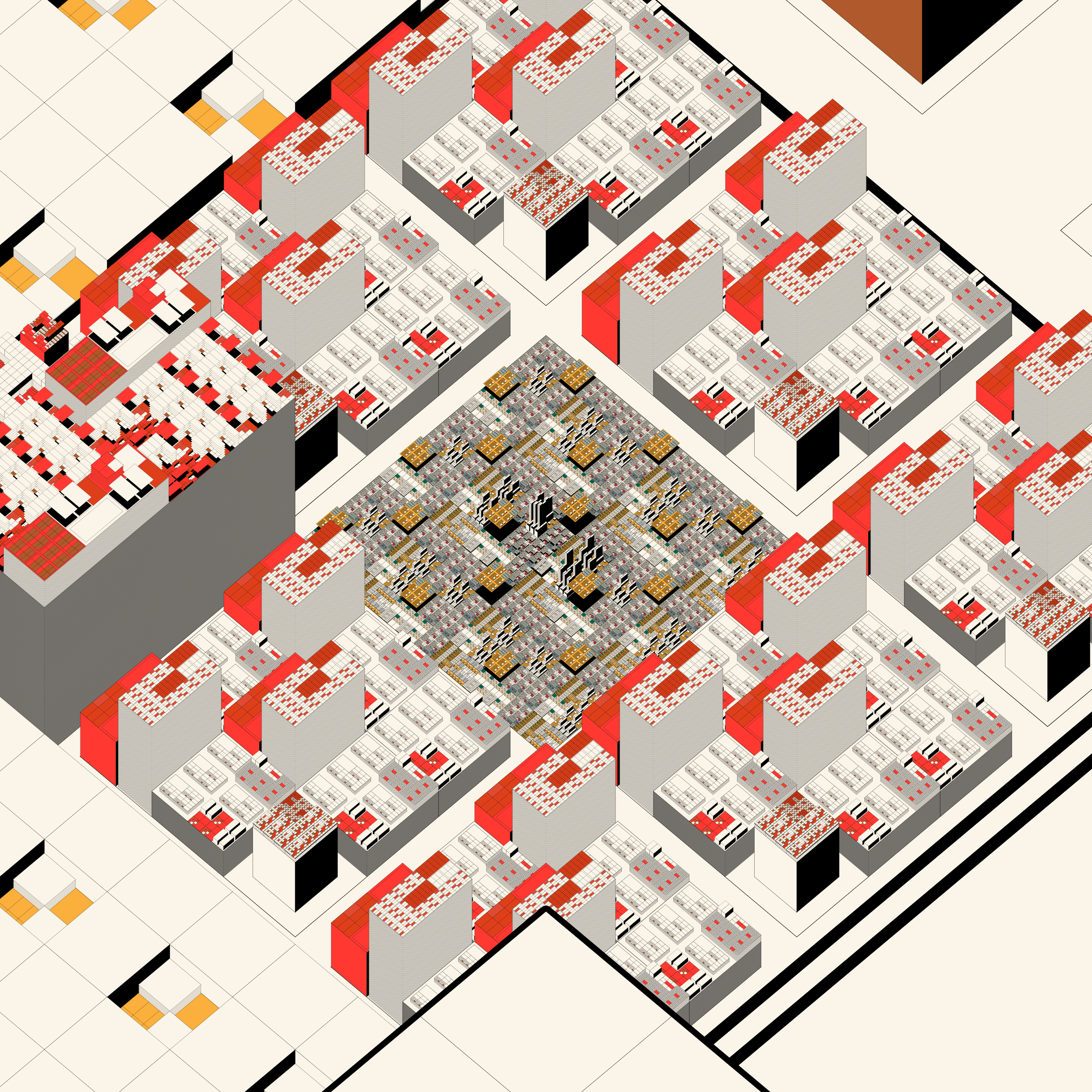 lolocaloloca.eth Ethereum Name Service (ENS and .eth domain) PFP