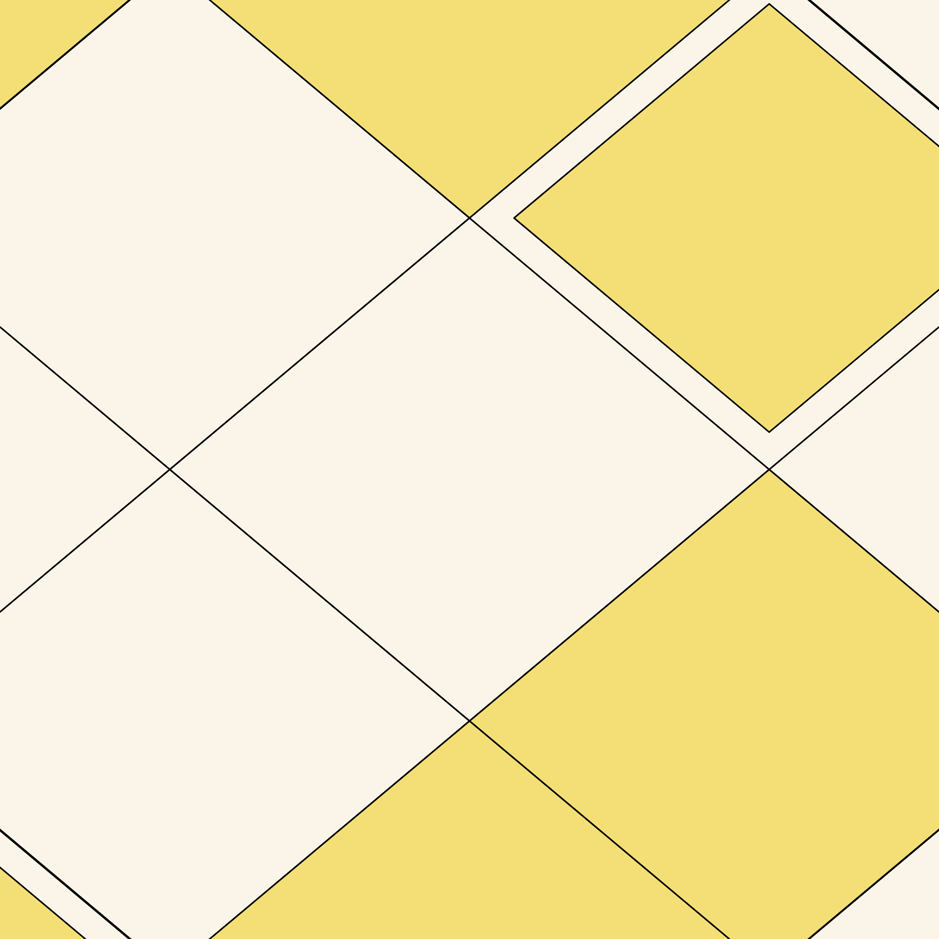 Decagon #16979