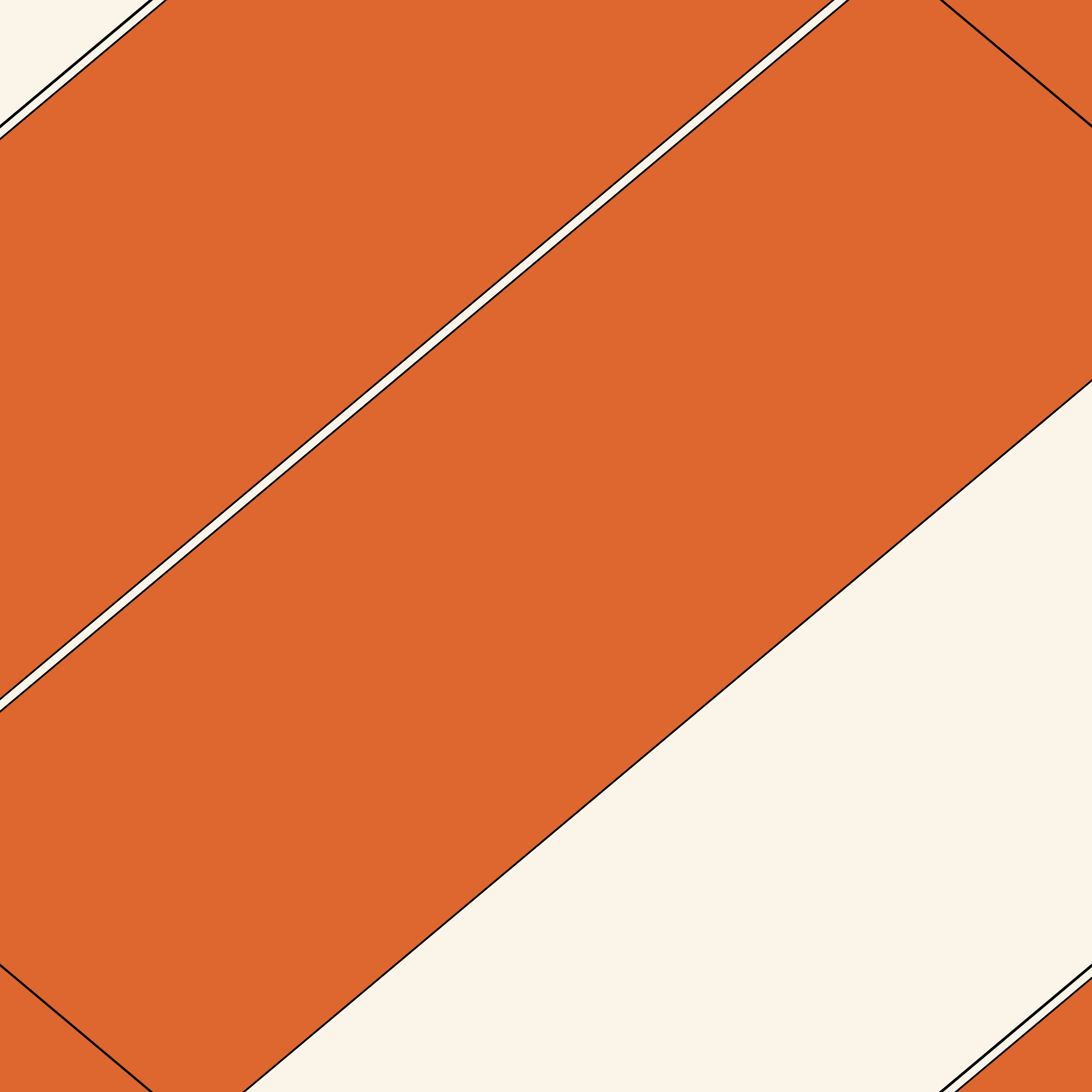 Decagon #16981